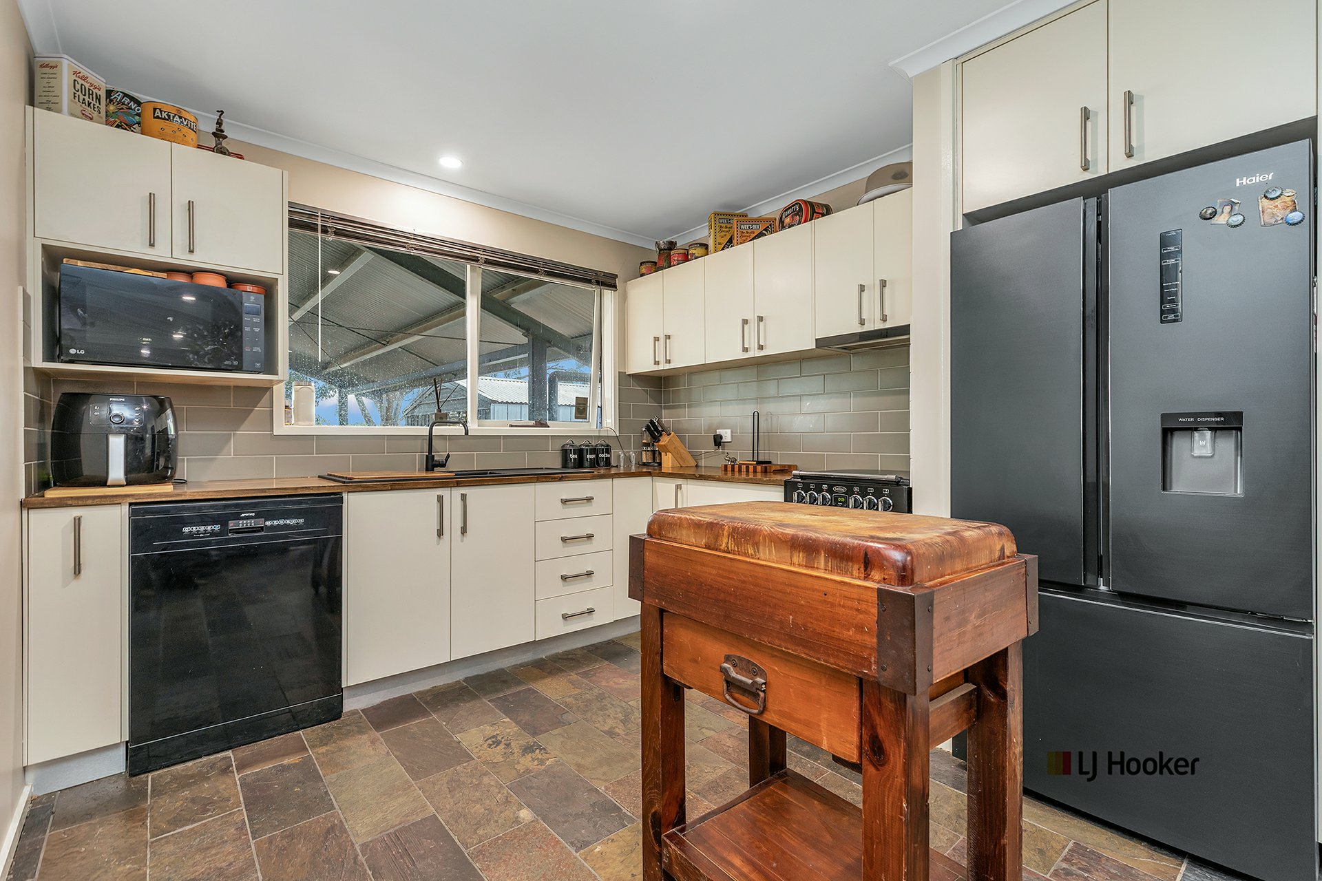 8338 Northern Highway, ECHUCA