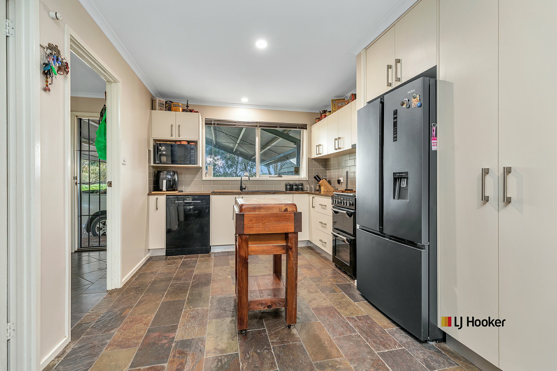 8338 Northern Highway, ECHUCA