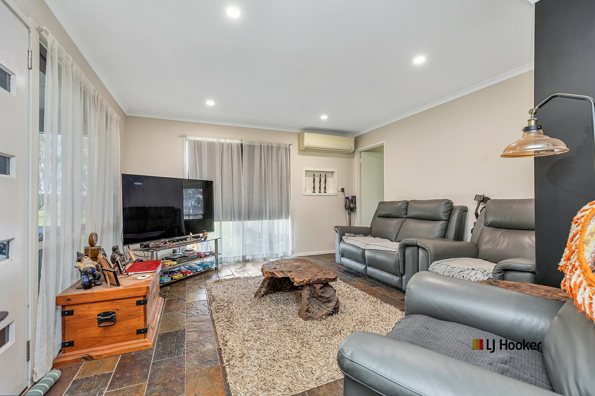 8338 Northern Highway, ECHUCA
