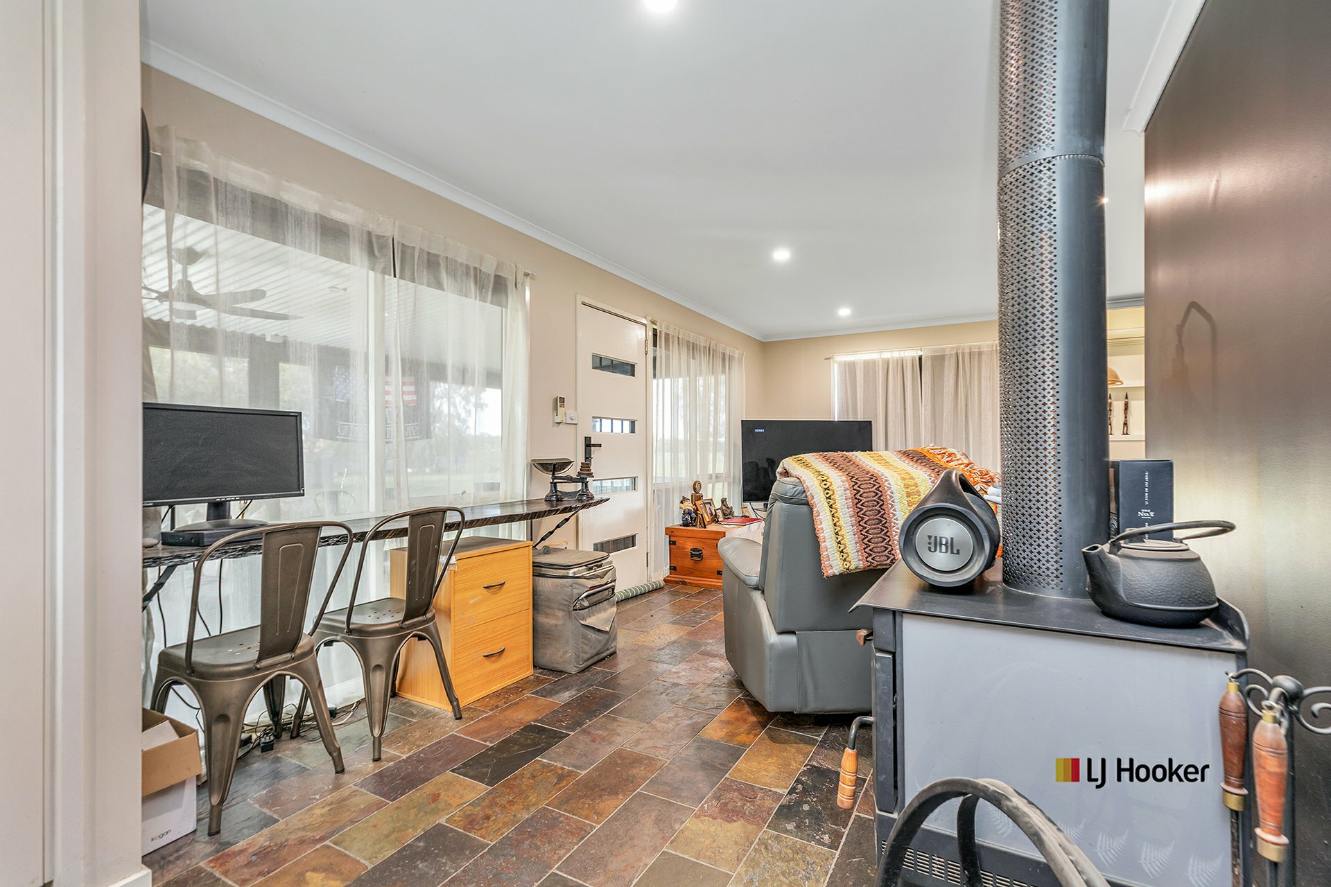 8338 Northern Highway, ECHUCA