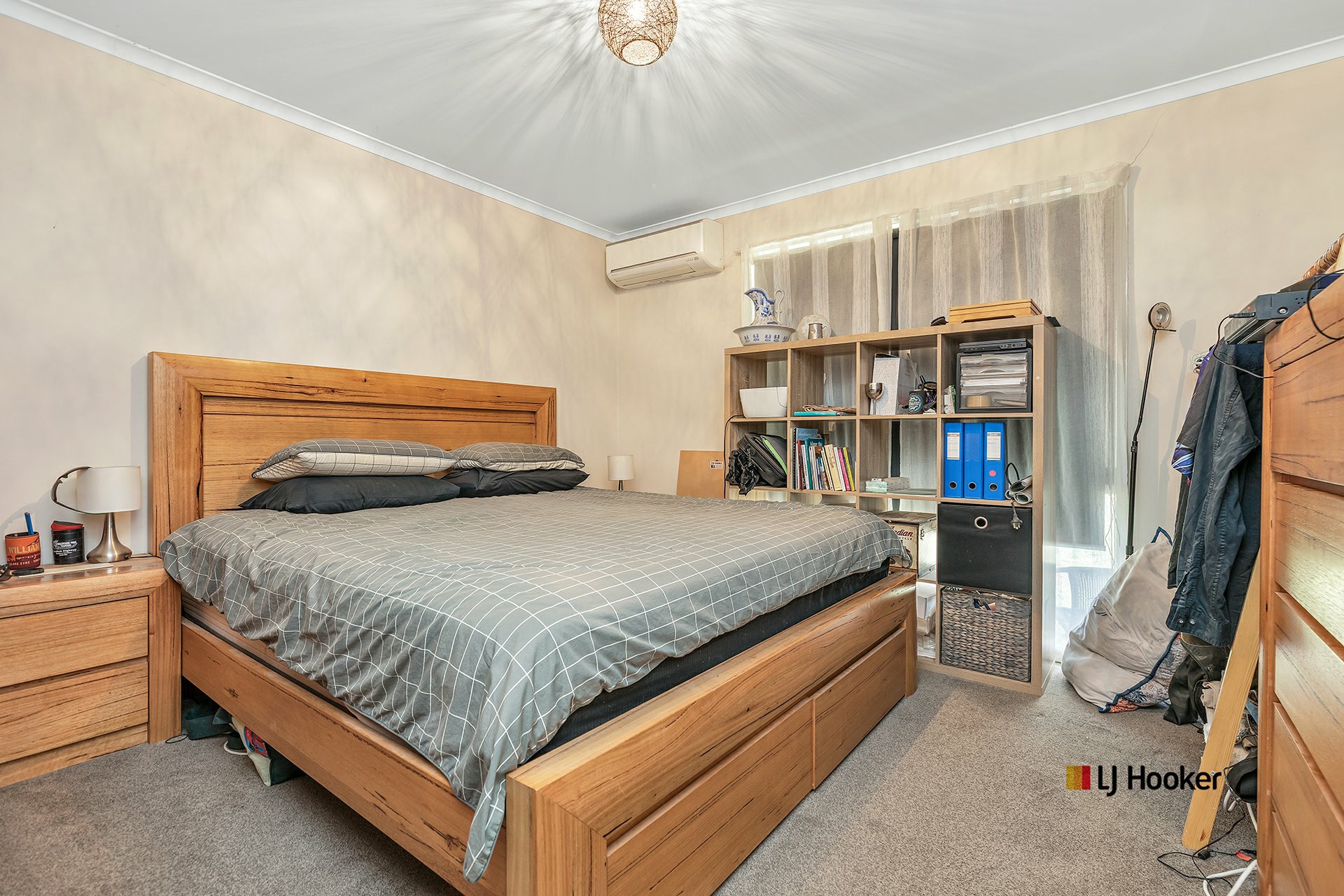 8338 Northern Highway, ECHUCA