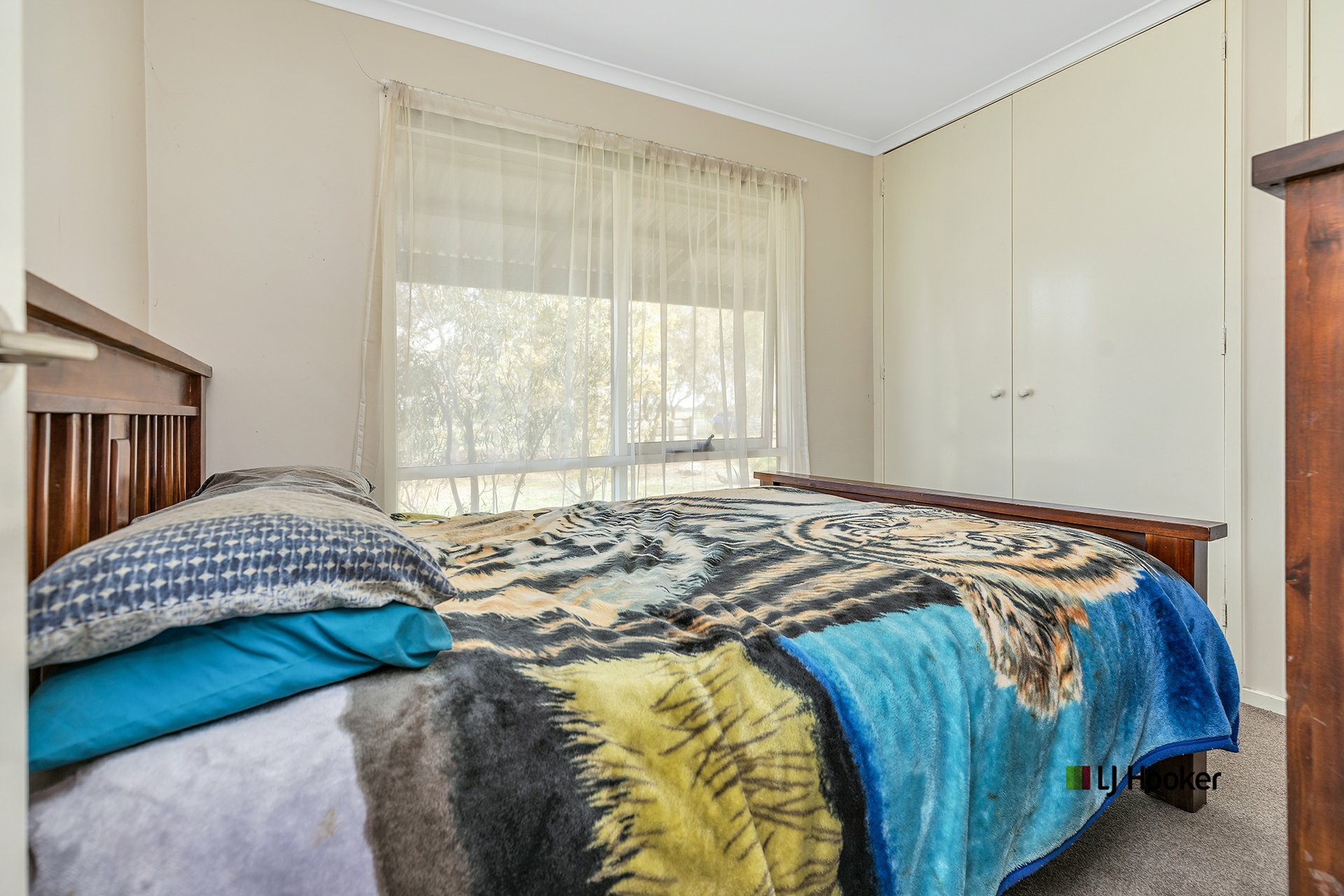 8338 Northern Highway, ECHUCA