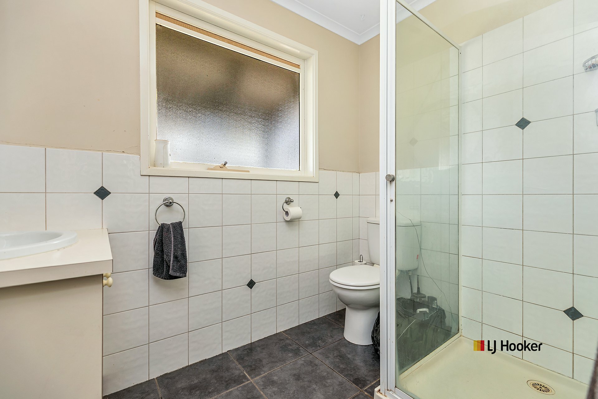 8338 Northern Highway, ECHUCA