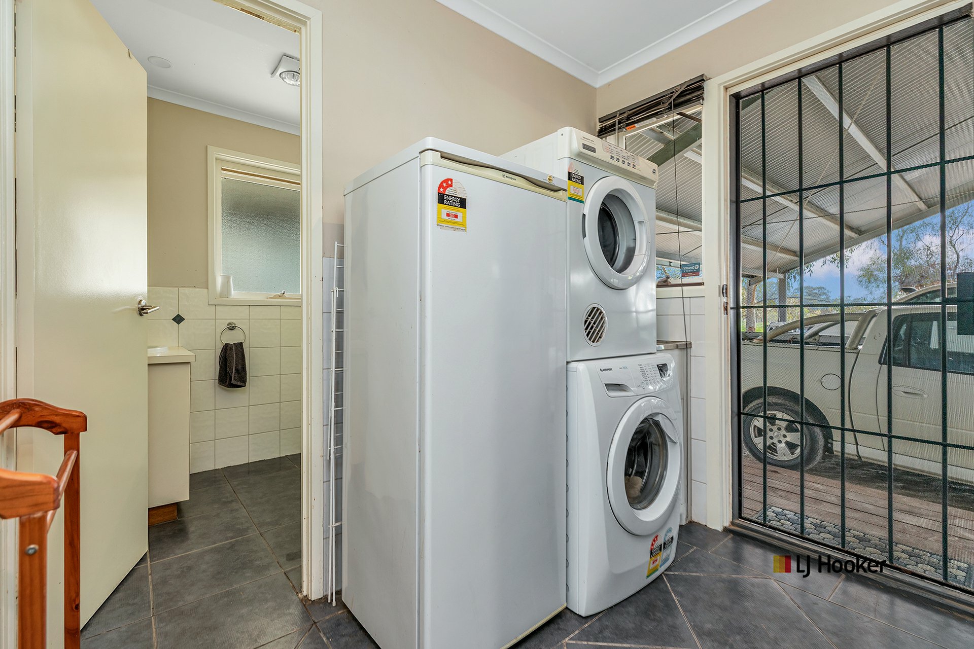 8338 Northern Highway, ECHUCA