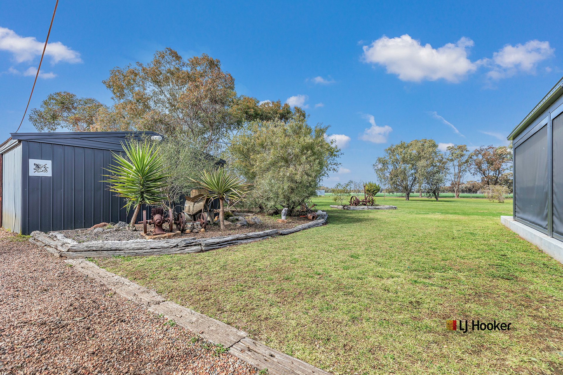 8338 Northern Highway, ECHUCA