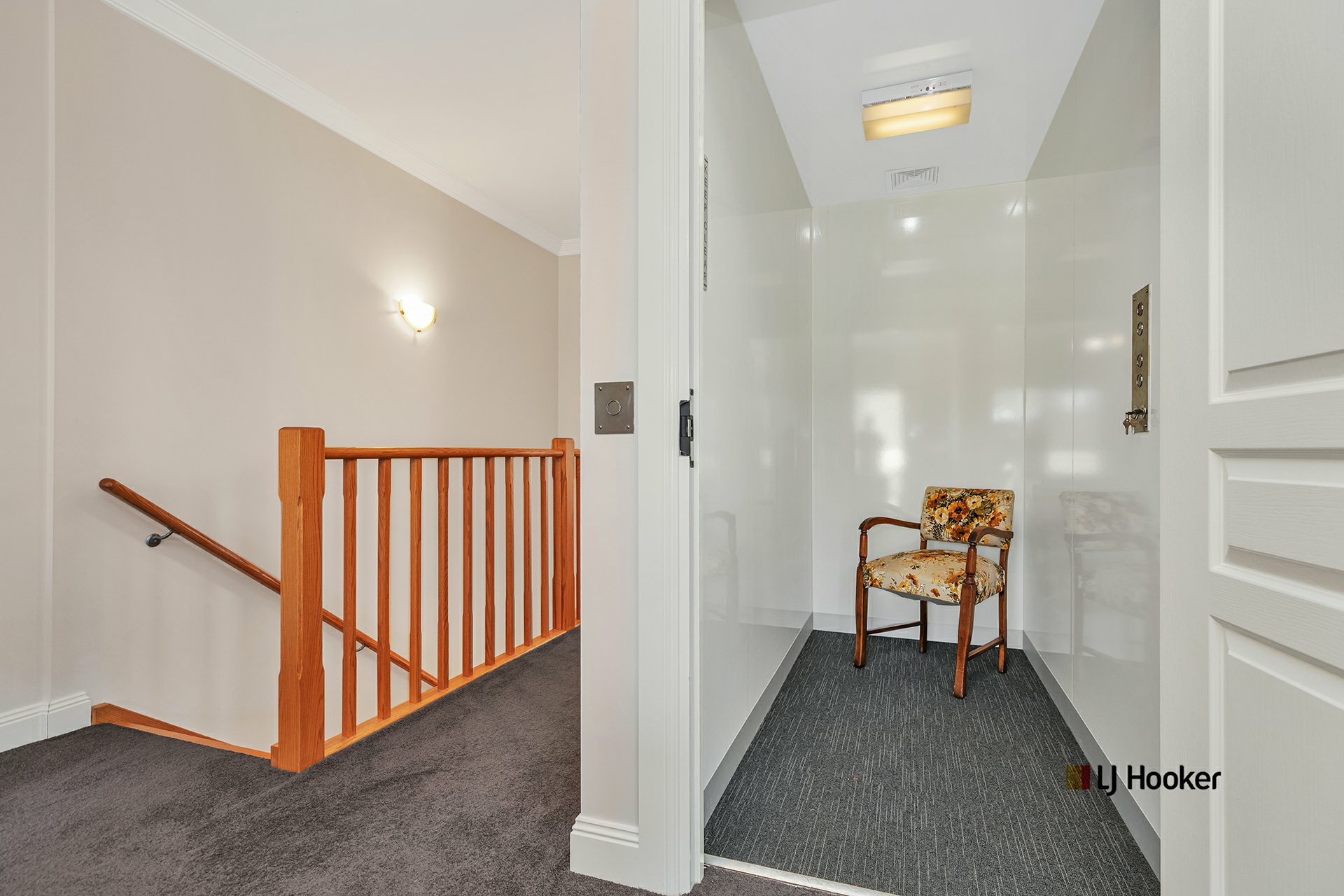 2/220 Cobb Highway — photo 10 of 29