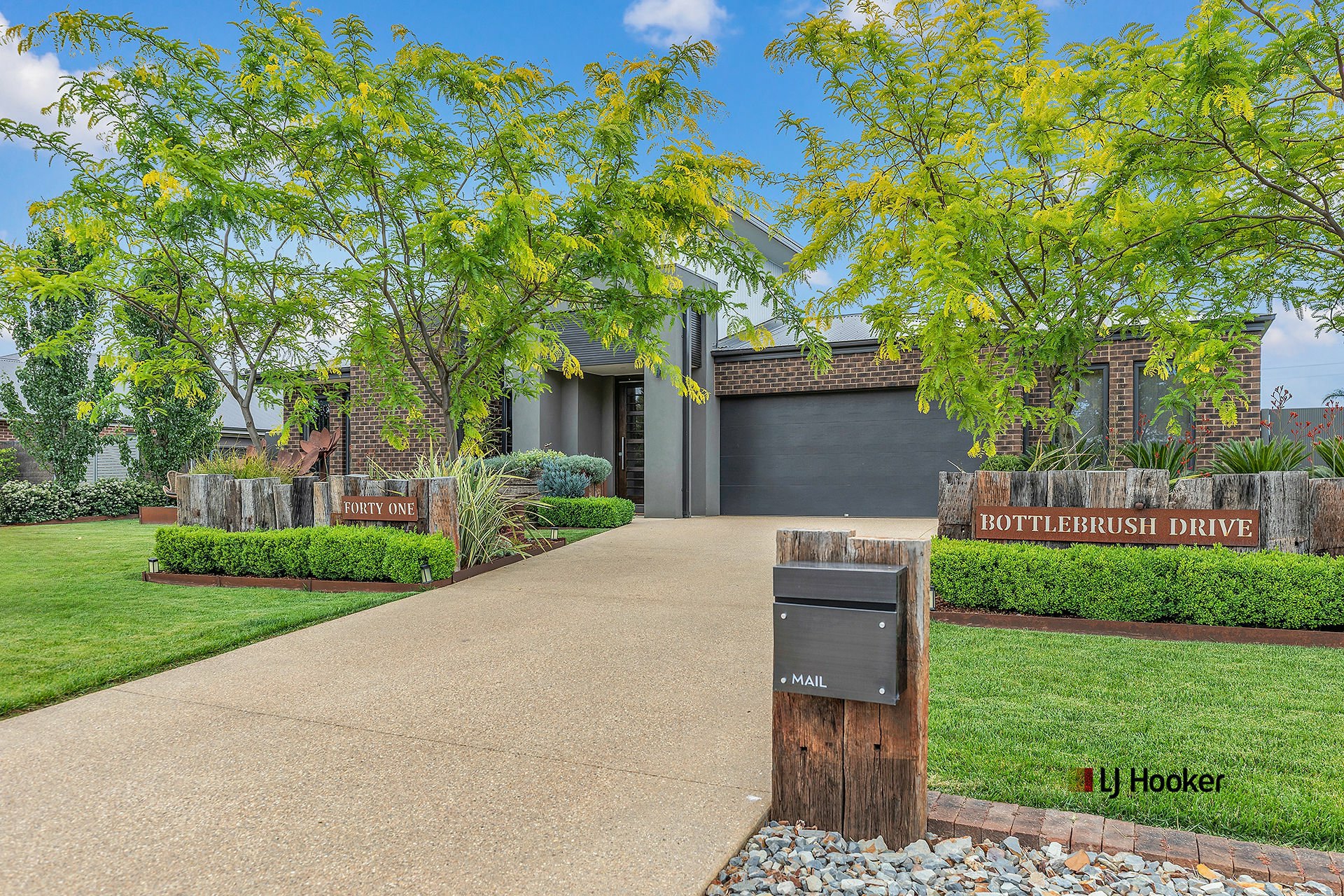 41 Bottlebrush Drive — photo 3 of 30