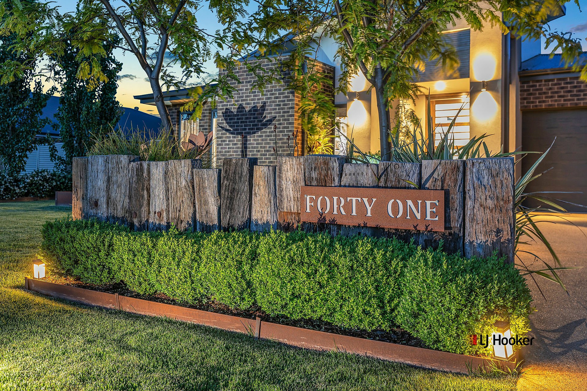 41 Bottlebrush Drive — photo 4 of 30