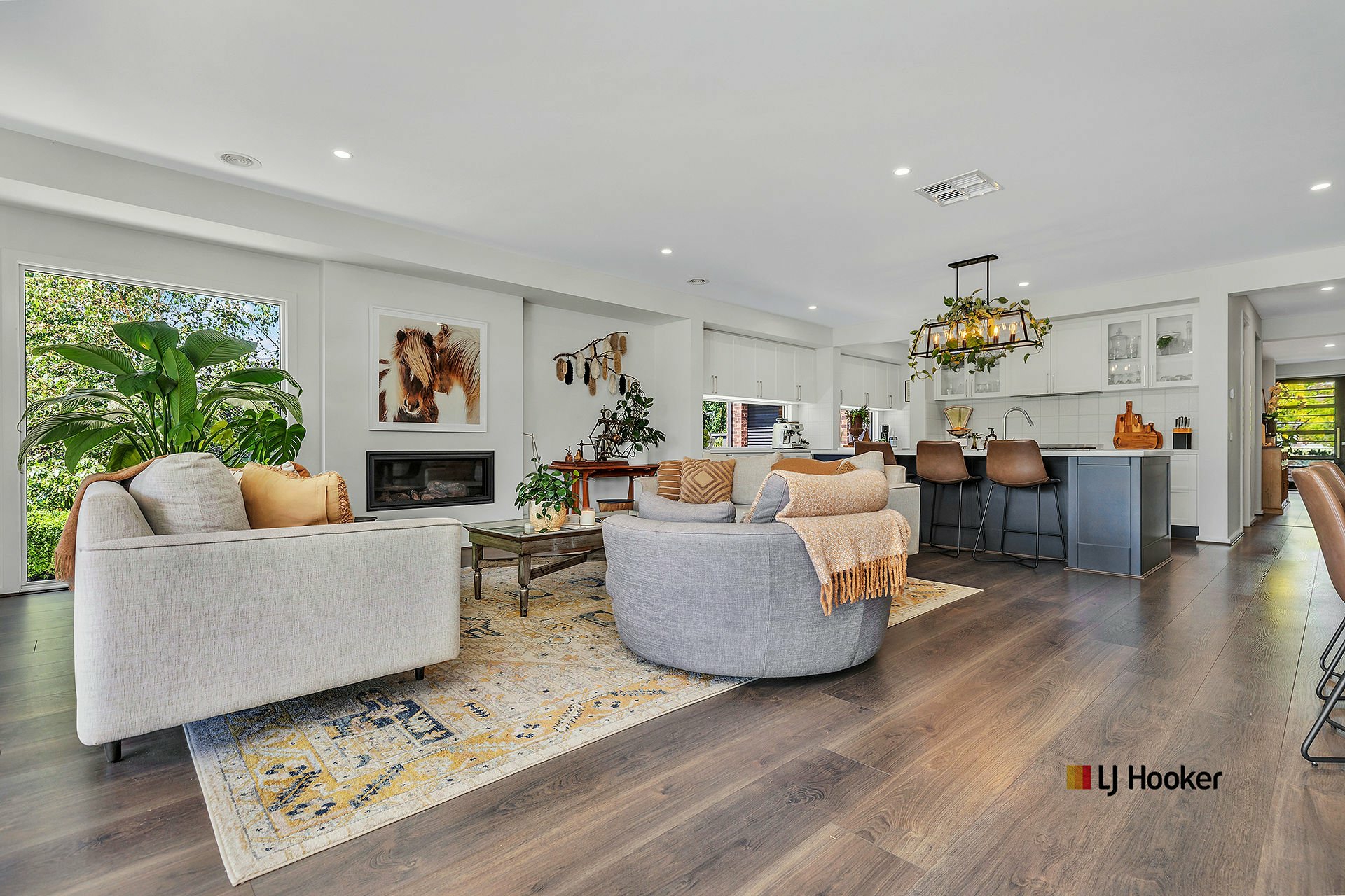 41 Bottlebrush Drive — photo 6 of 30