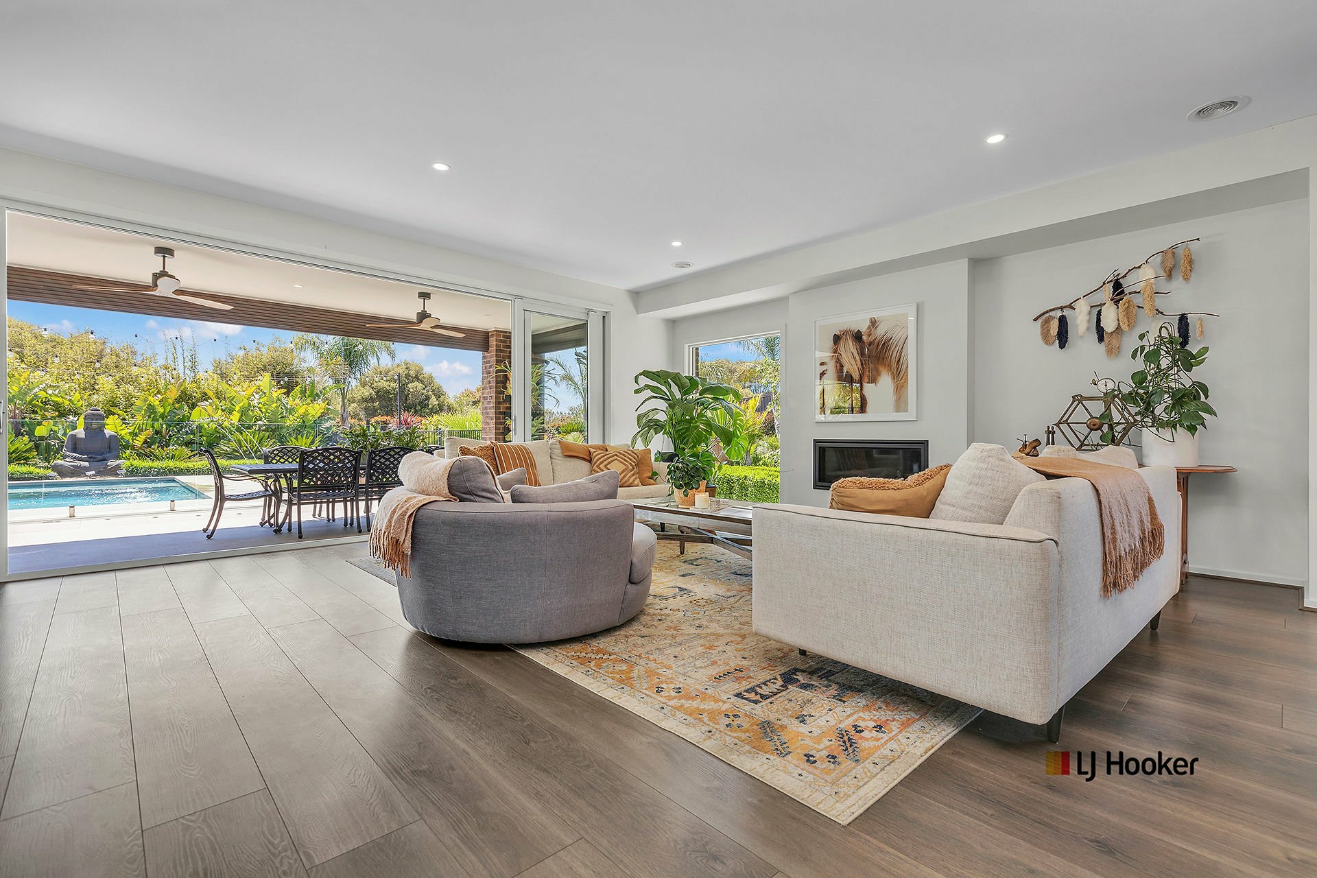 41 Bottlebrush Drive — photo 8 of 30
