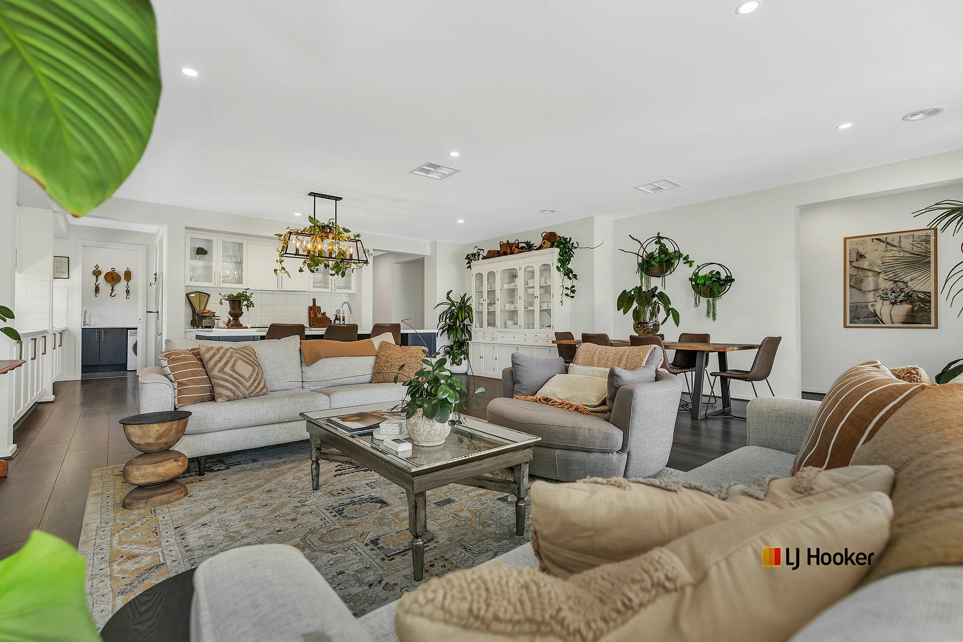 41 Bottlebrush Drive — photo 10 of 30