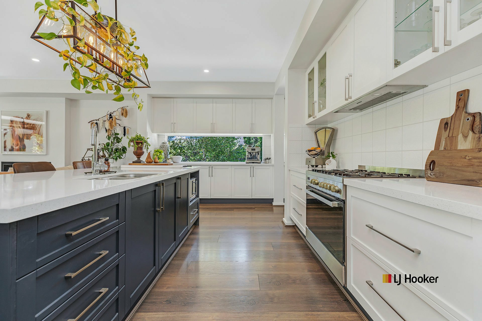 41 Bottlebrush Drive — photo 11 of 30