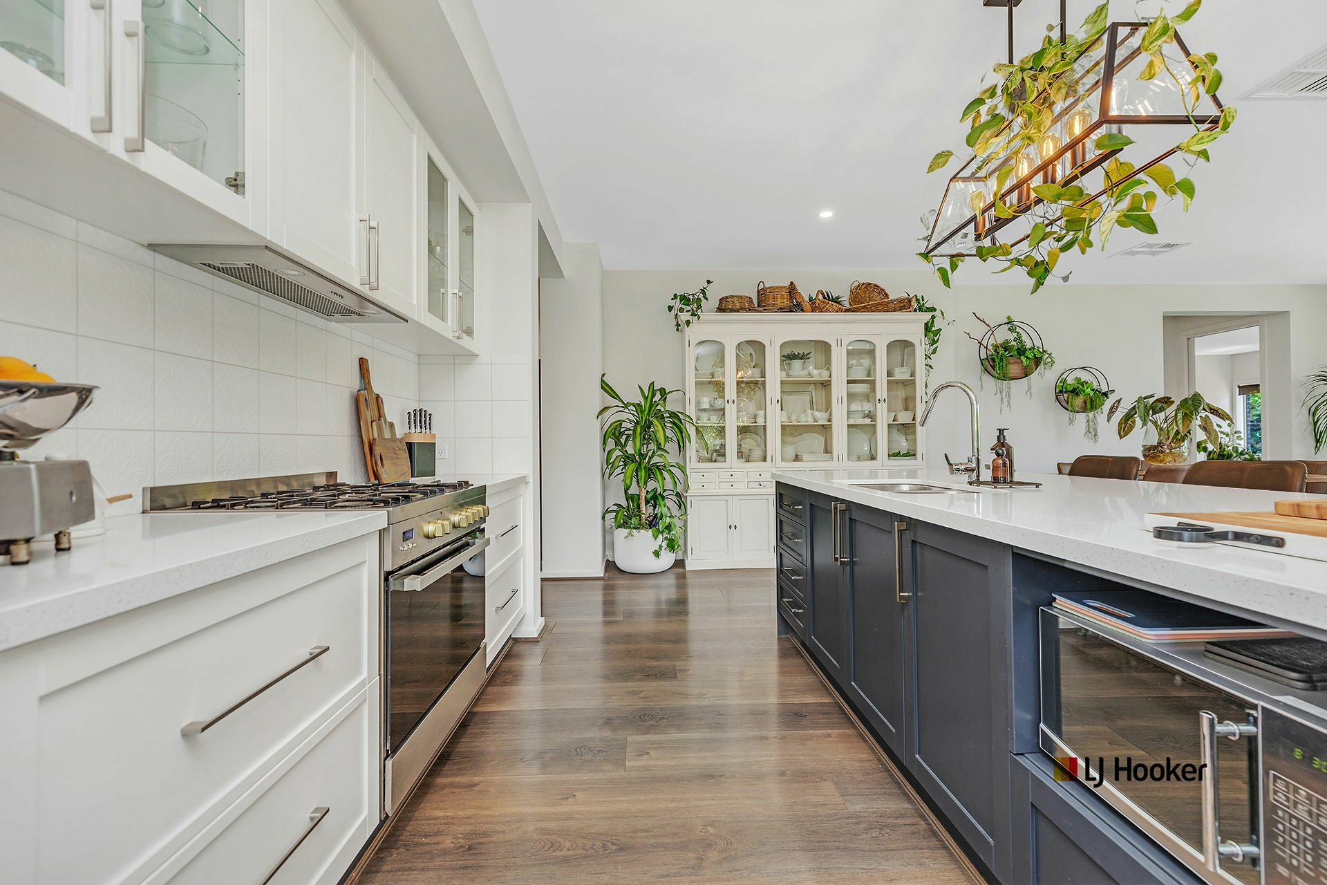 41 Bottlebrush Drive — photo 12 of 30