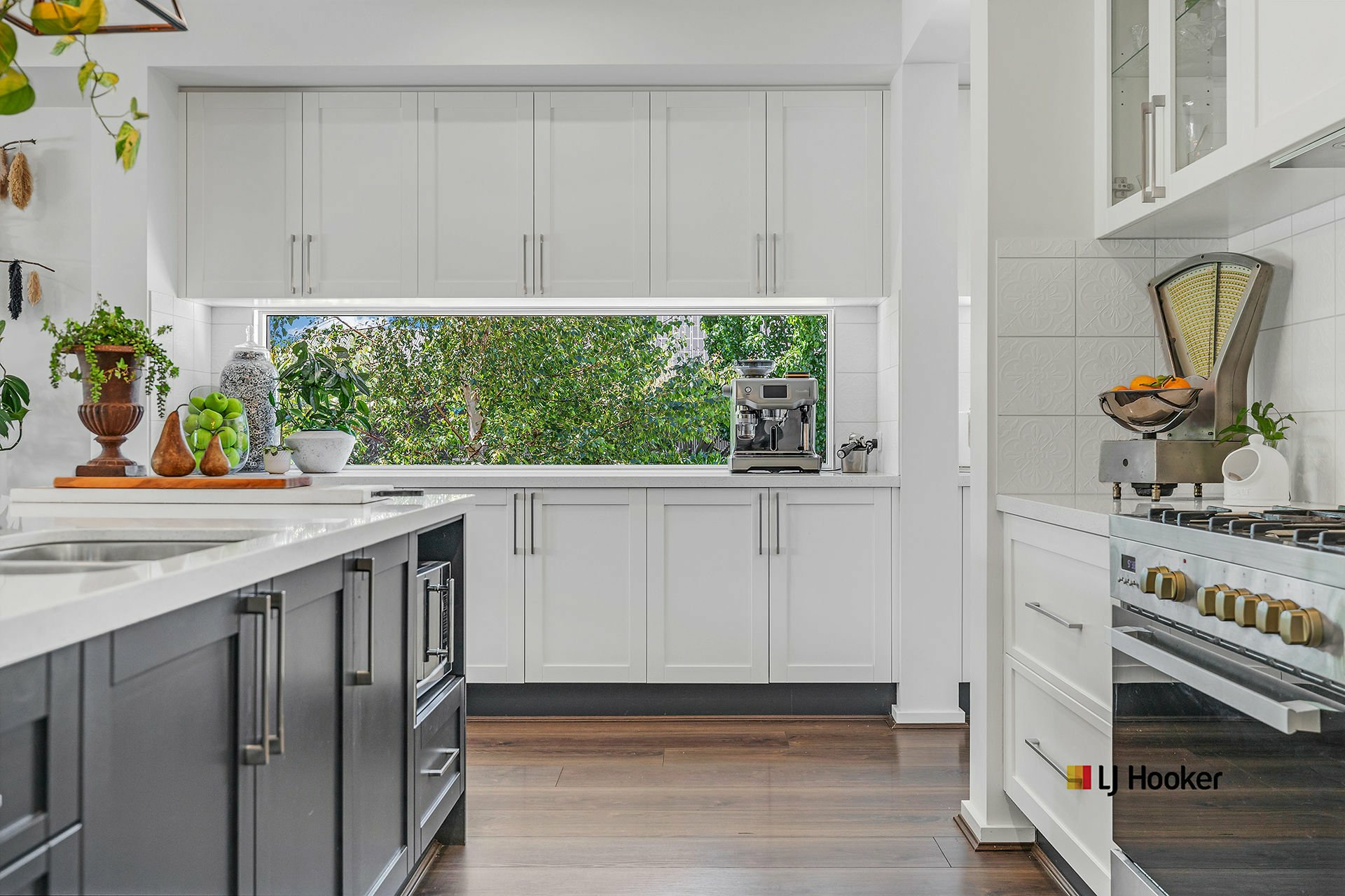 41 Bottlebrush Drive — photo 13 of 30