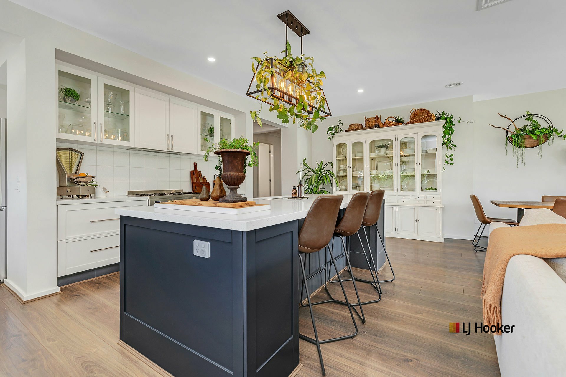 41 Bottlebrush Drive — photo 14 of 30