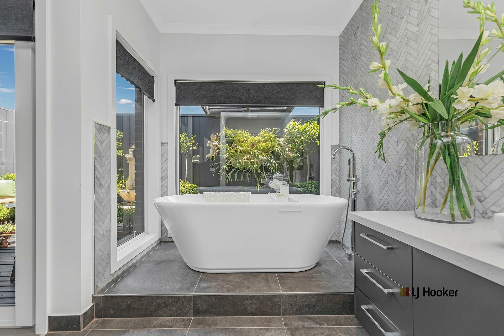 41 Bottlebrush Drive — photo 15 of 30