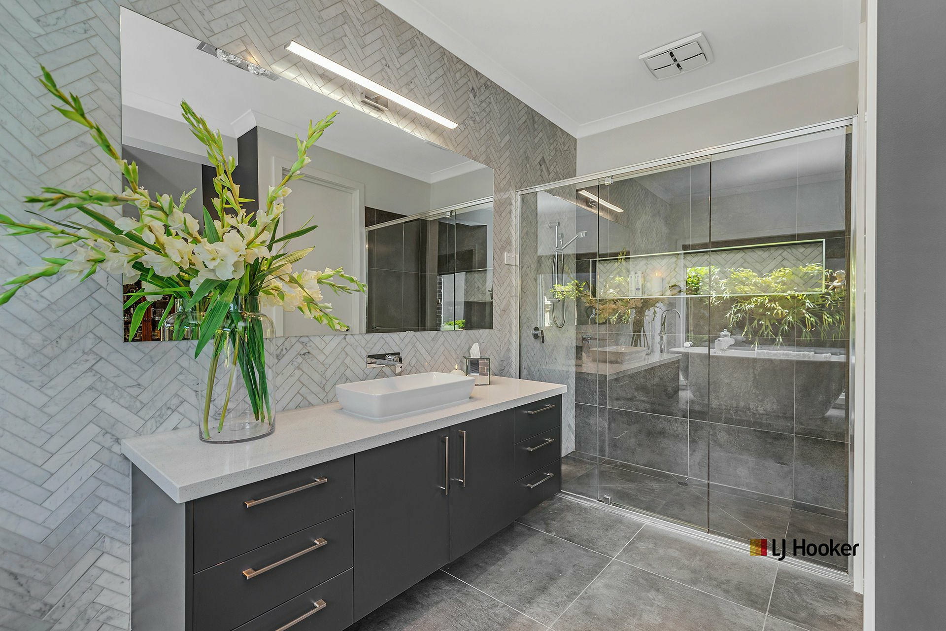 41 Bottlebrush Drive — photo 16 of 30