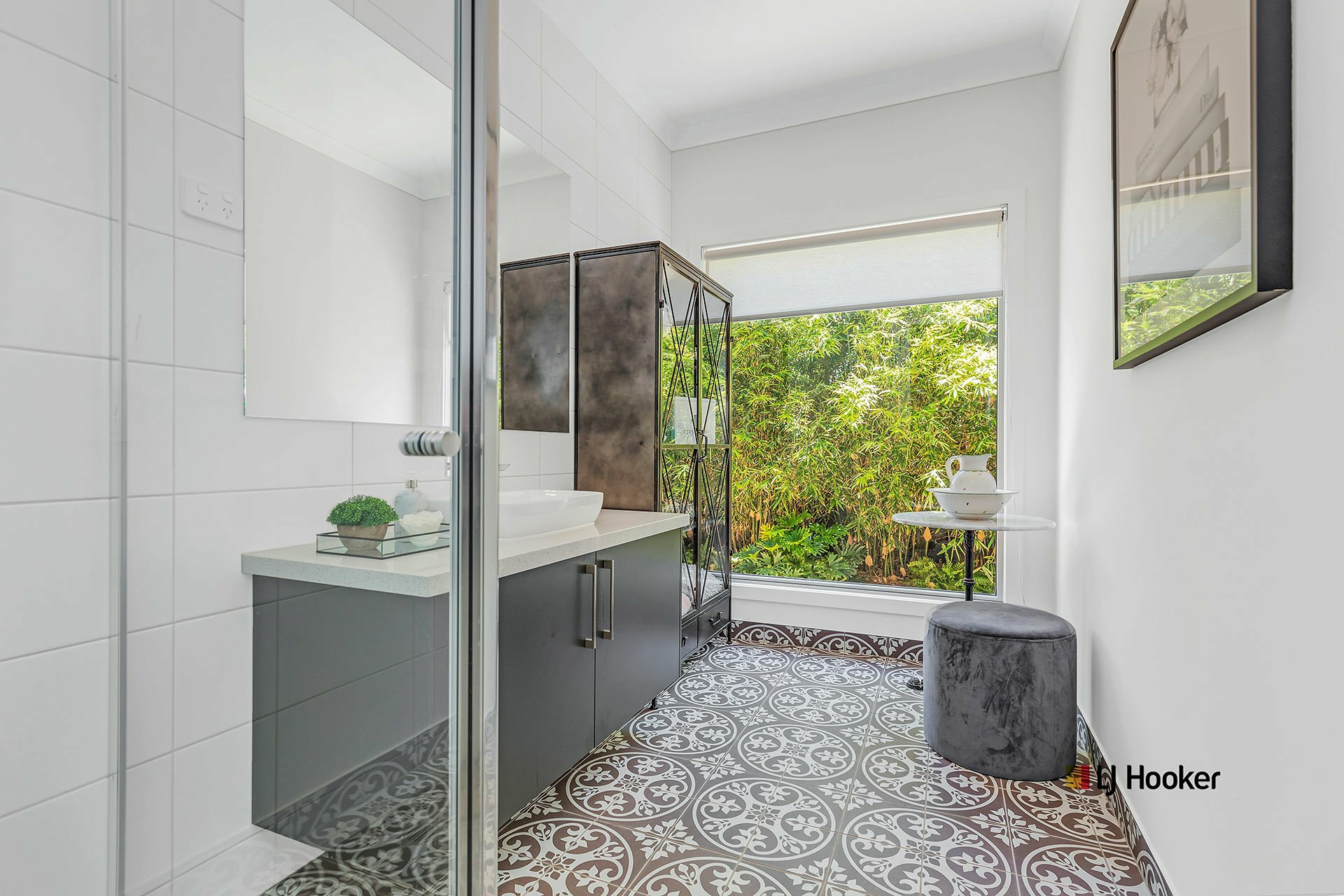41 Bottlebrush Drive — photo 20 of 30