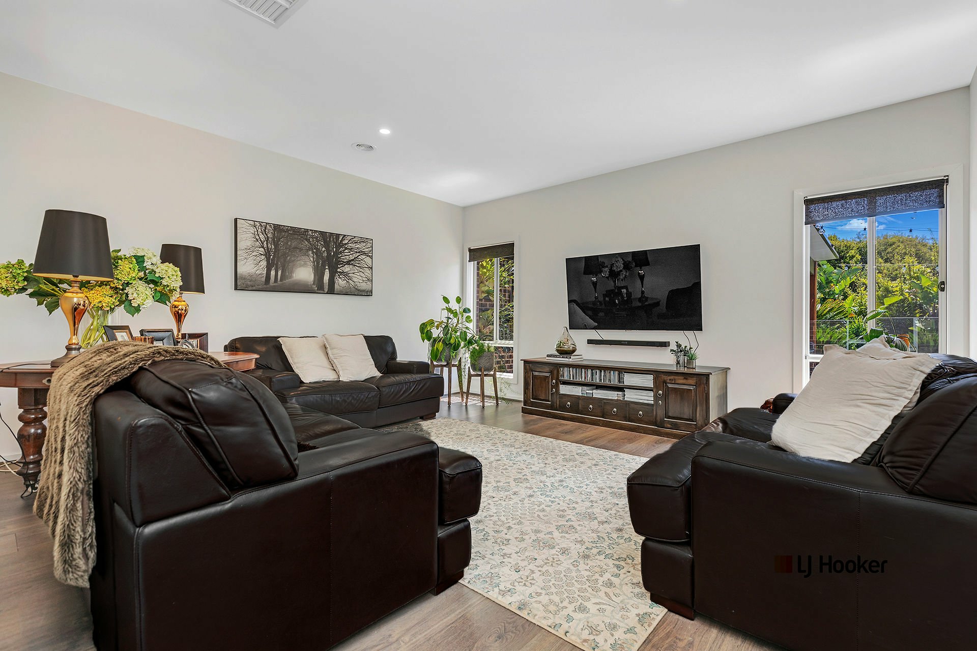 41 Bottlebrush Drive — photo 21 of 30