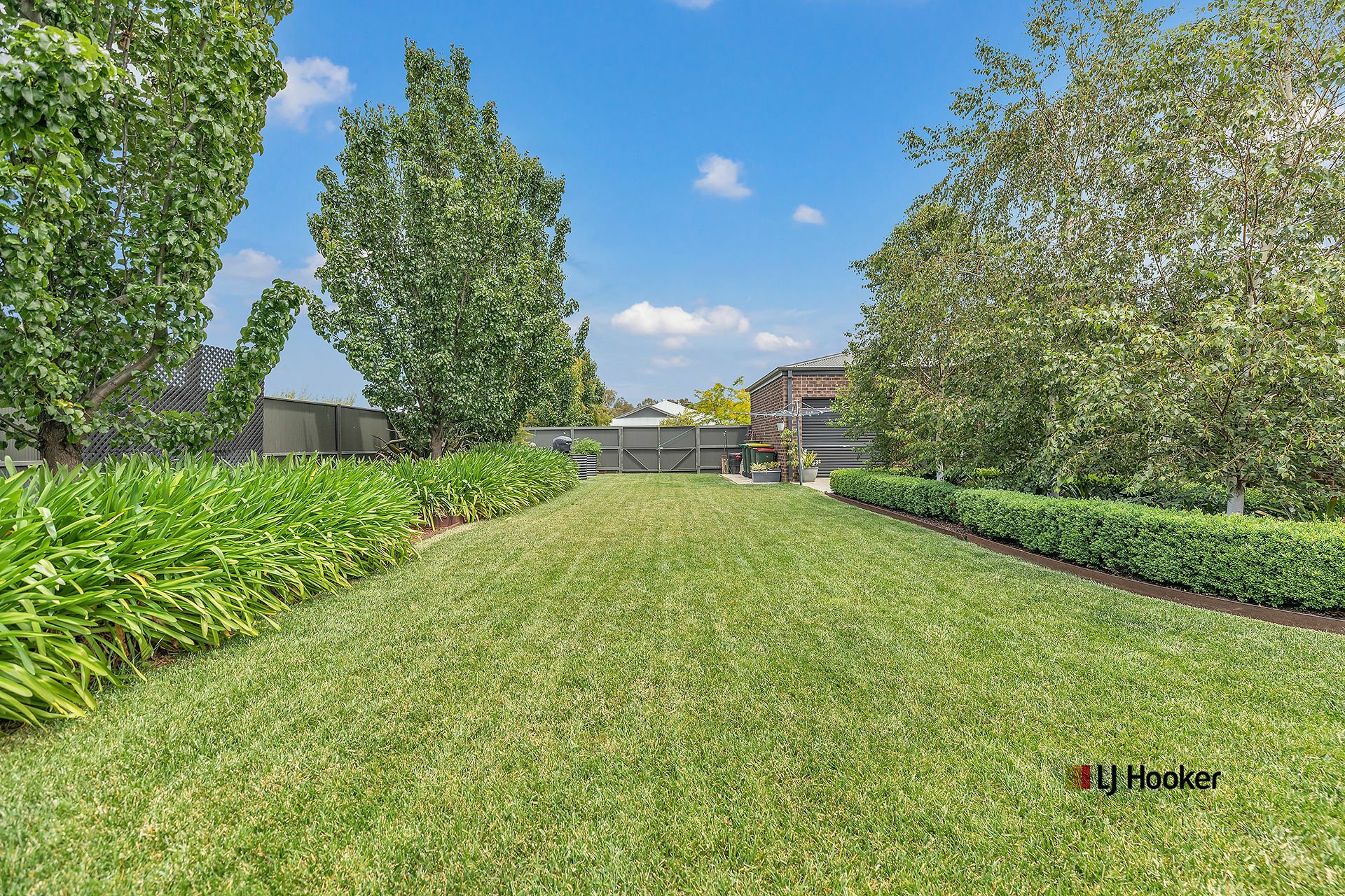 41 Bottlebrush Drive — photo 28 of 30