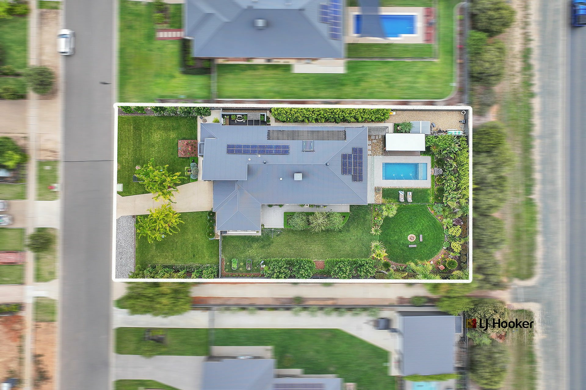 41 Bottlebrush Drive — photo 29 of 30