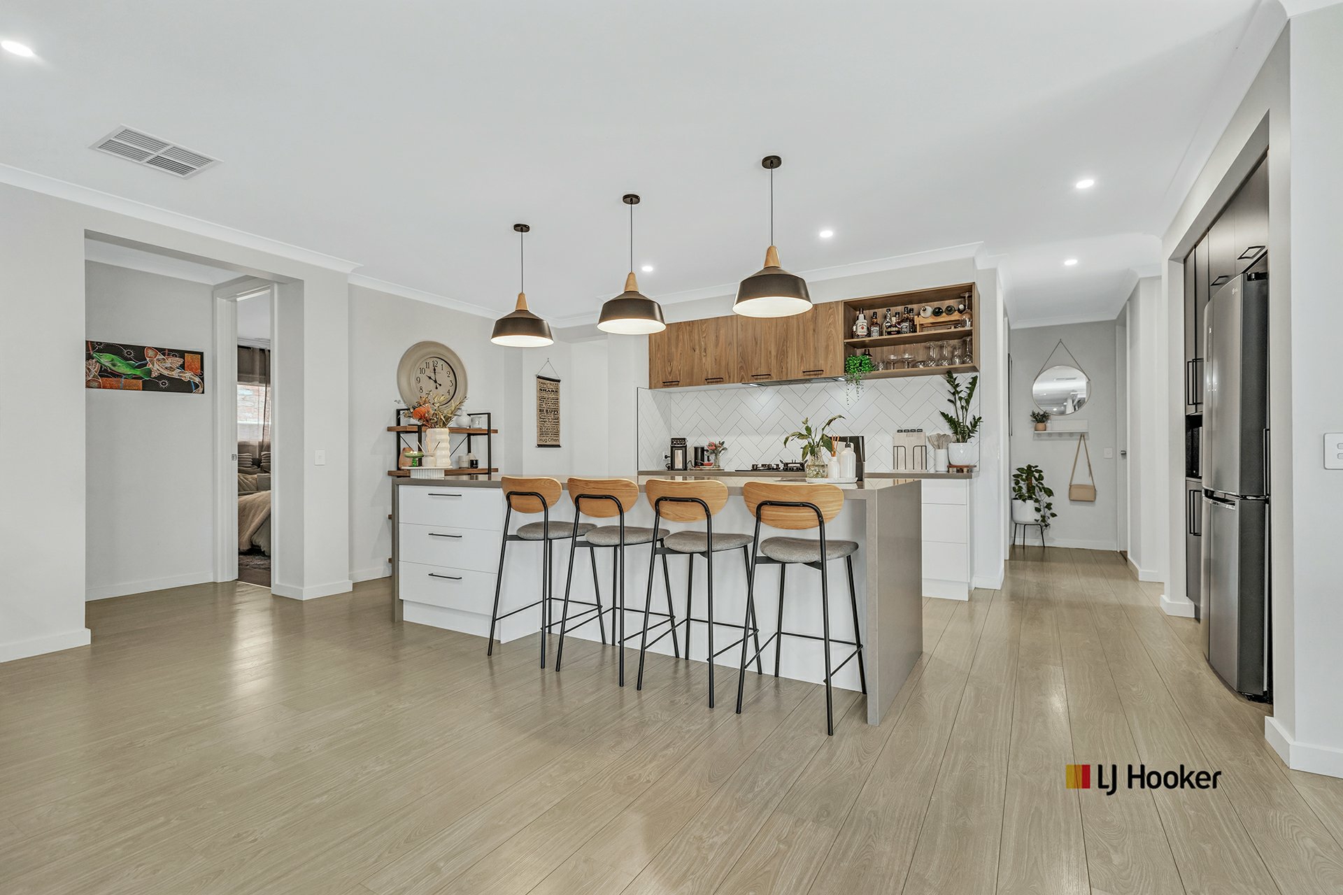 6 Corella Court, Moama
