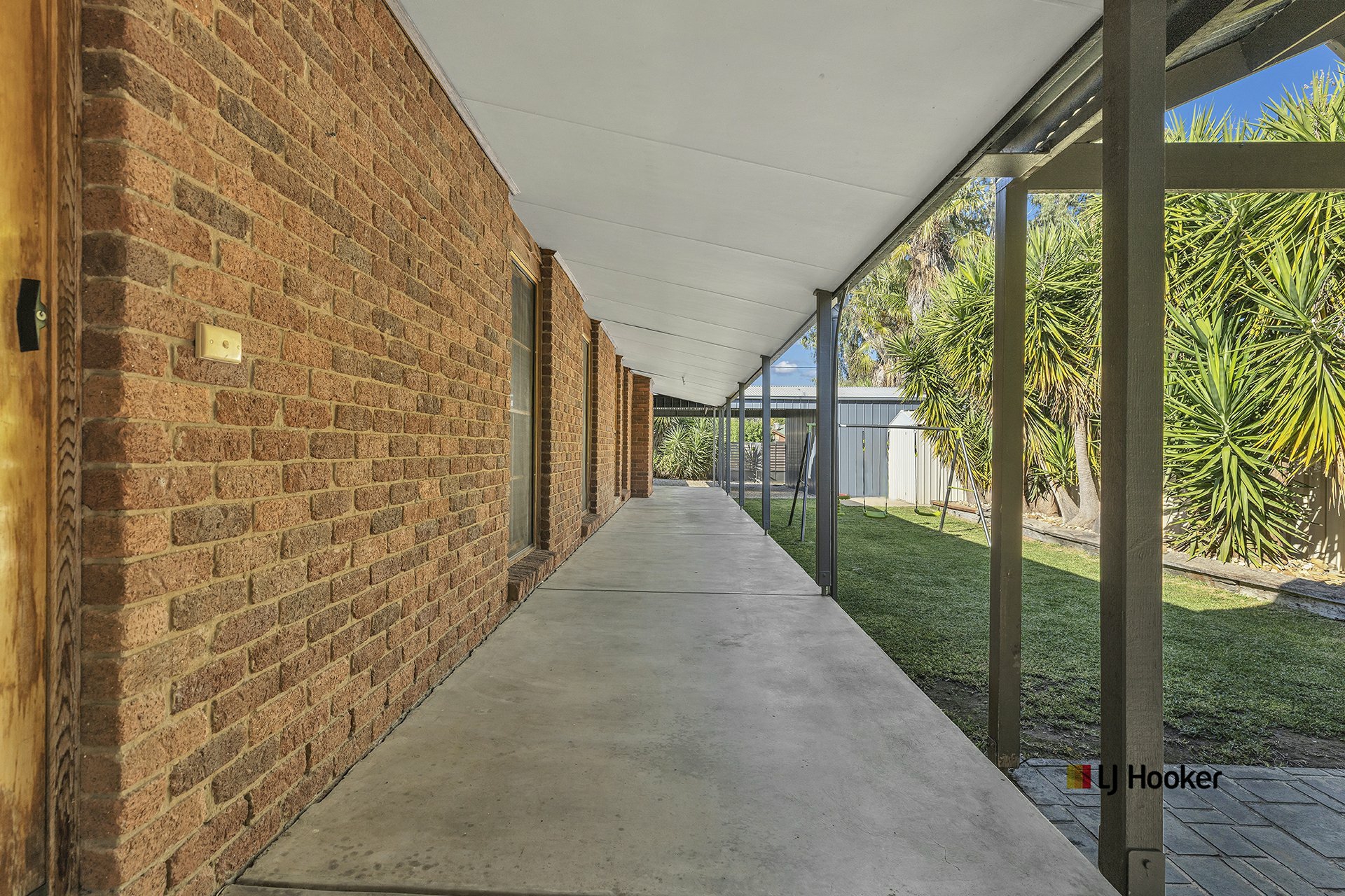 10 Martin Street — photo 4 of 28