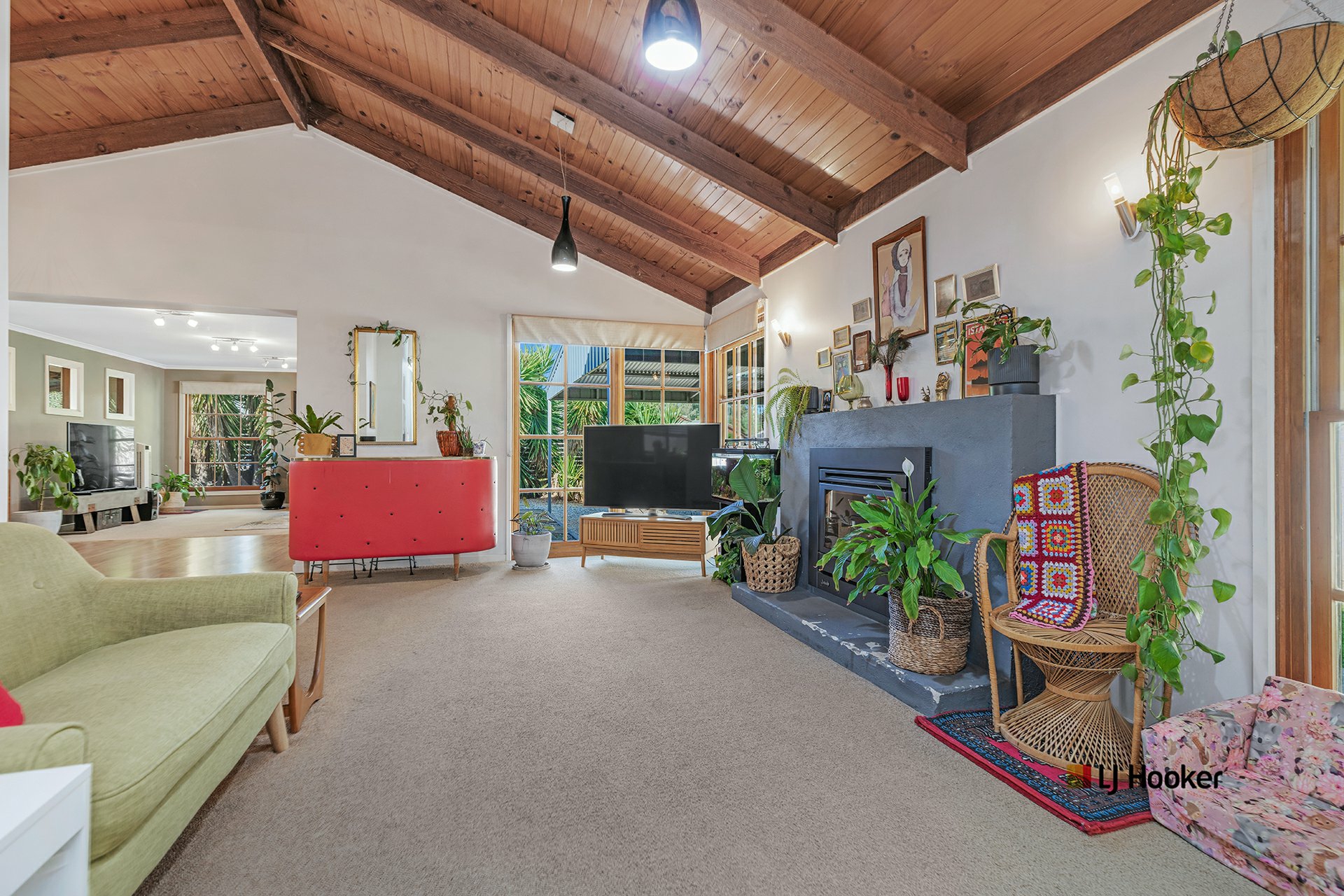 10 Martin Street — photo 5 of 28