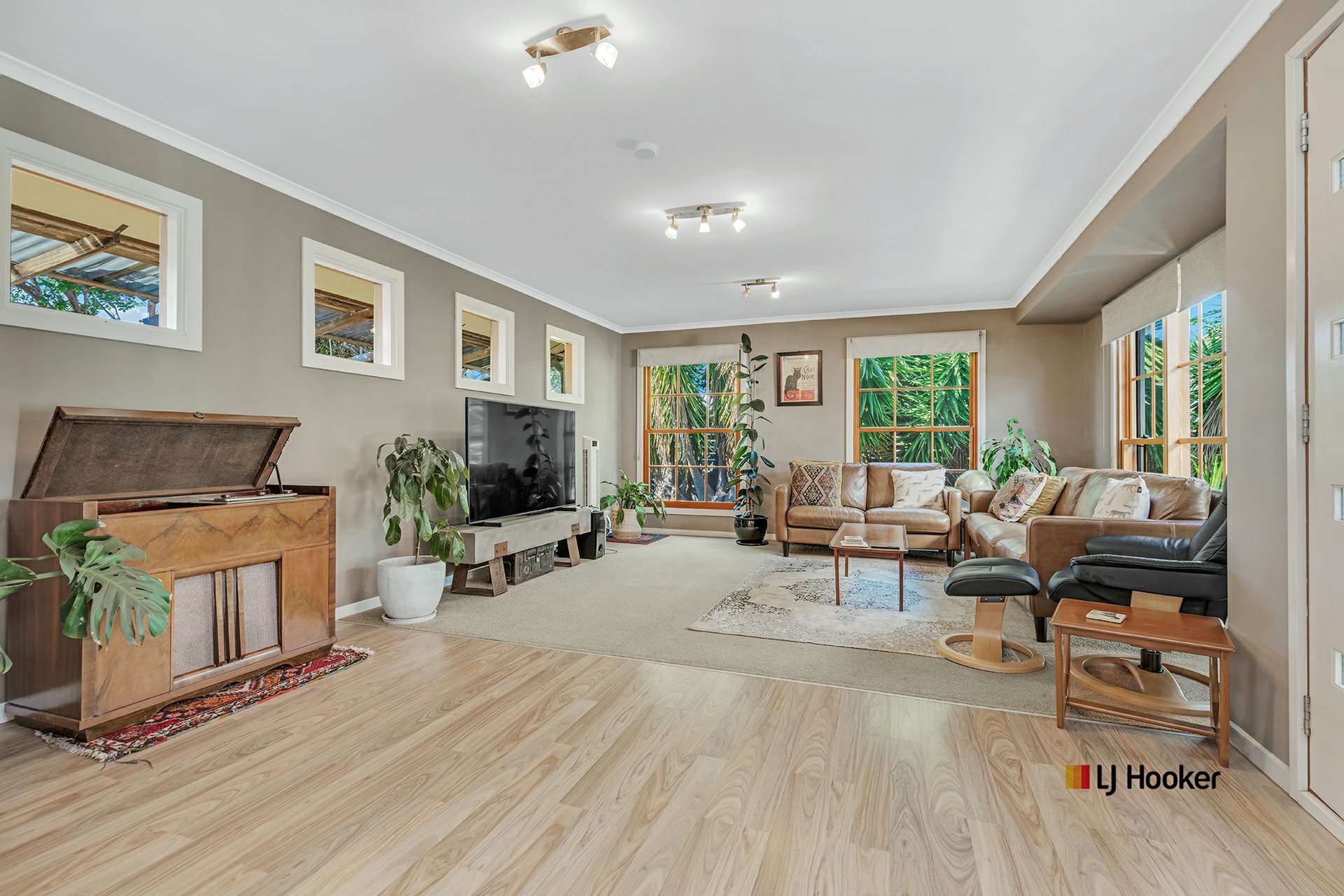 10 Martin Street — photo 7 of 28
