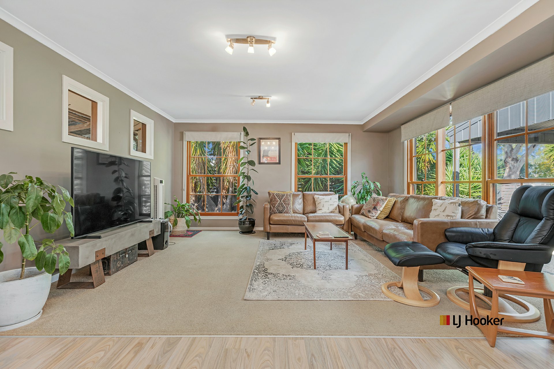 10 Martin Street — photo 8 of 28