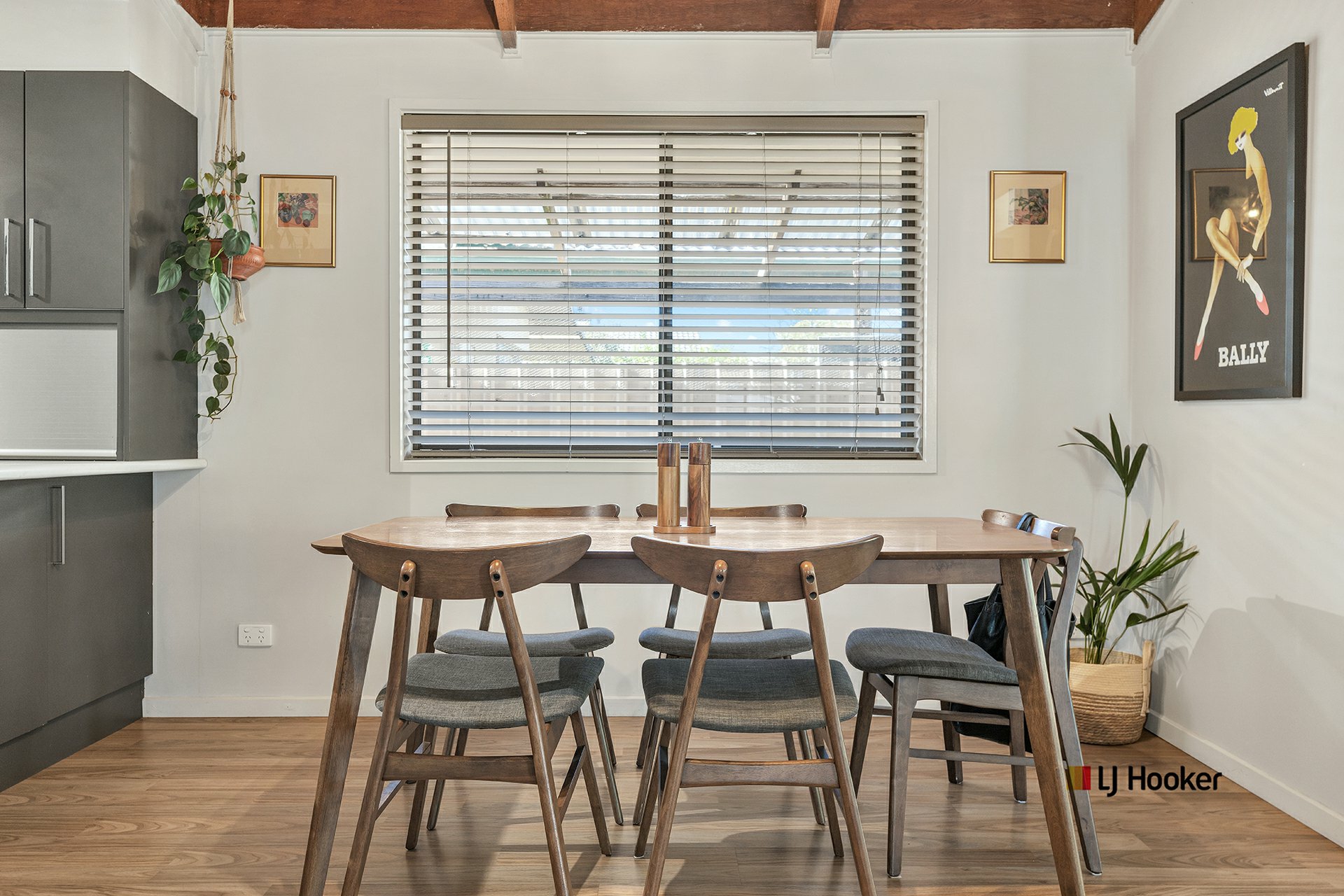 10 Martin Street — photo 12 of 28