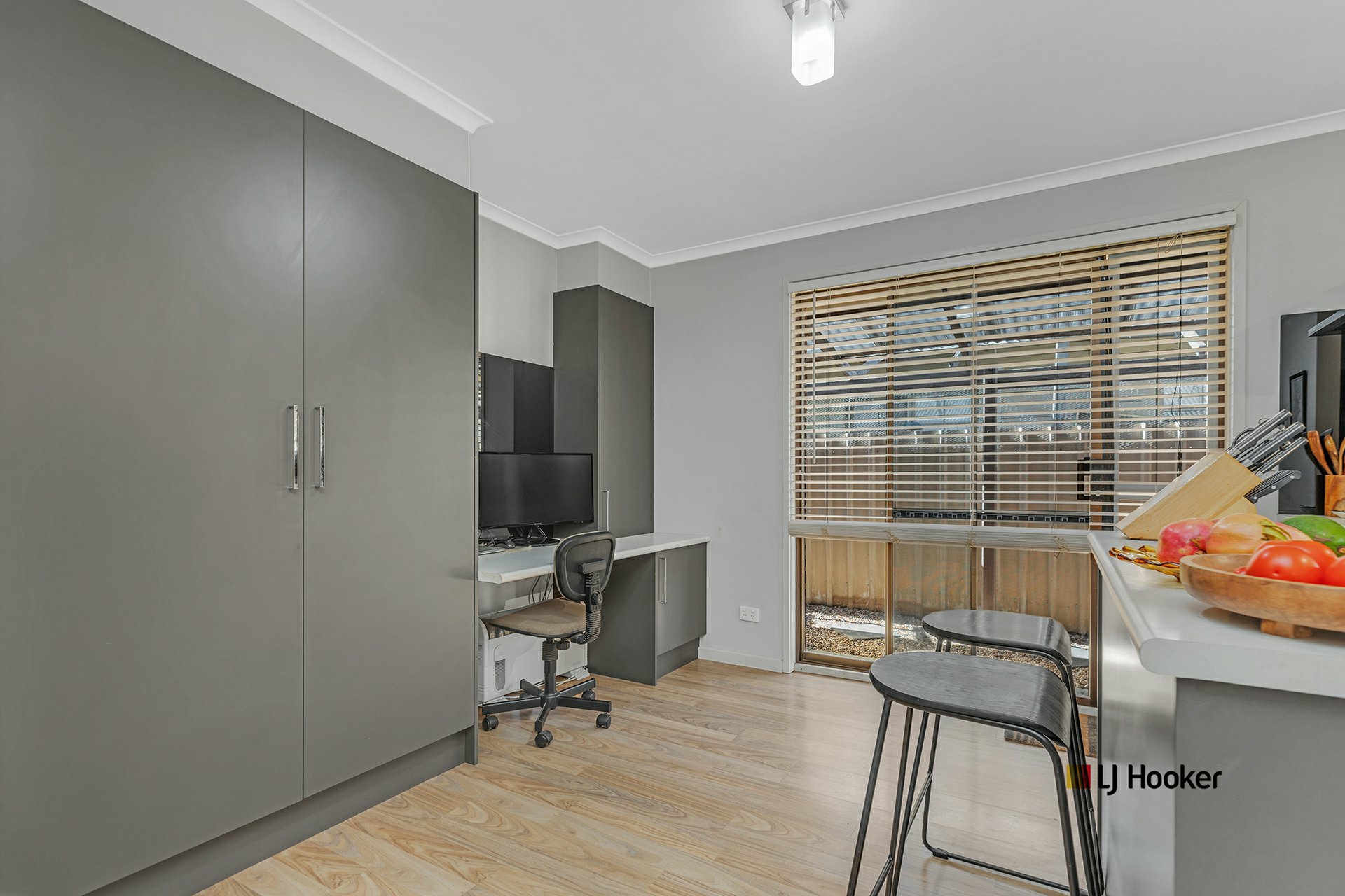 10 Martin Street — photo 13 of 28