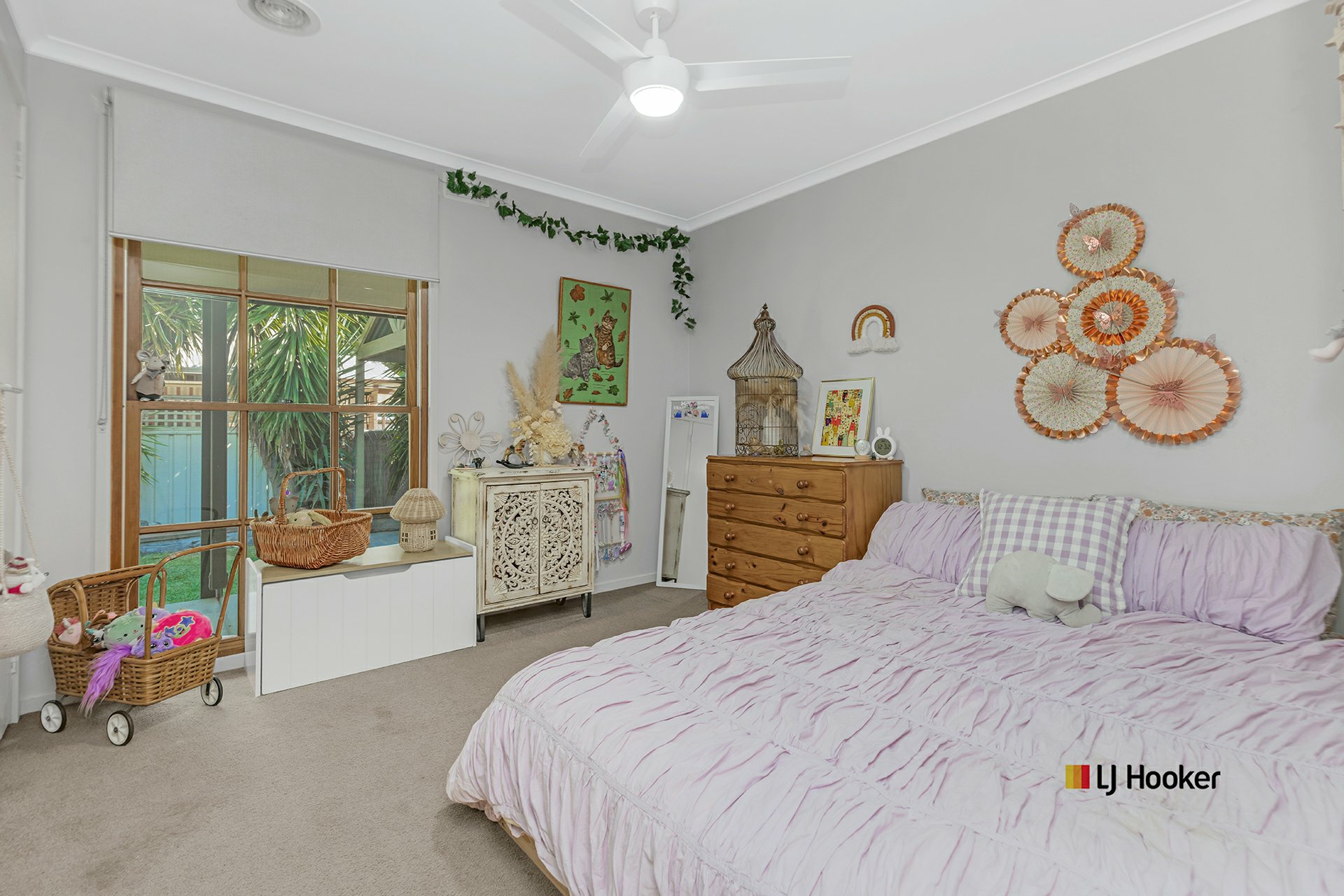 10 Martin Street — photo 14 of 28