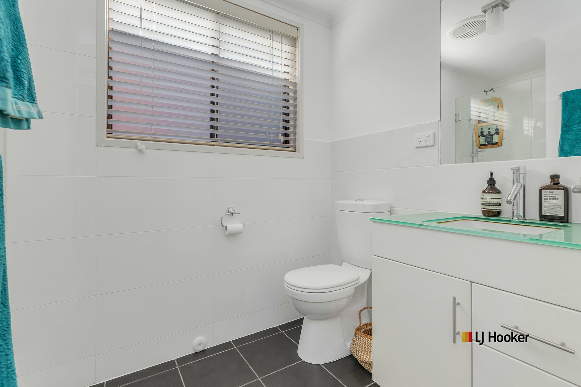 10 Martin Street — photo 15 of 28