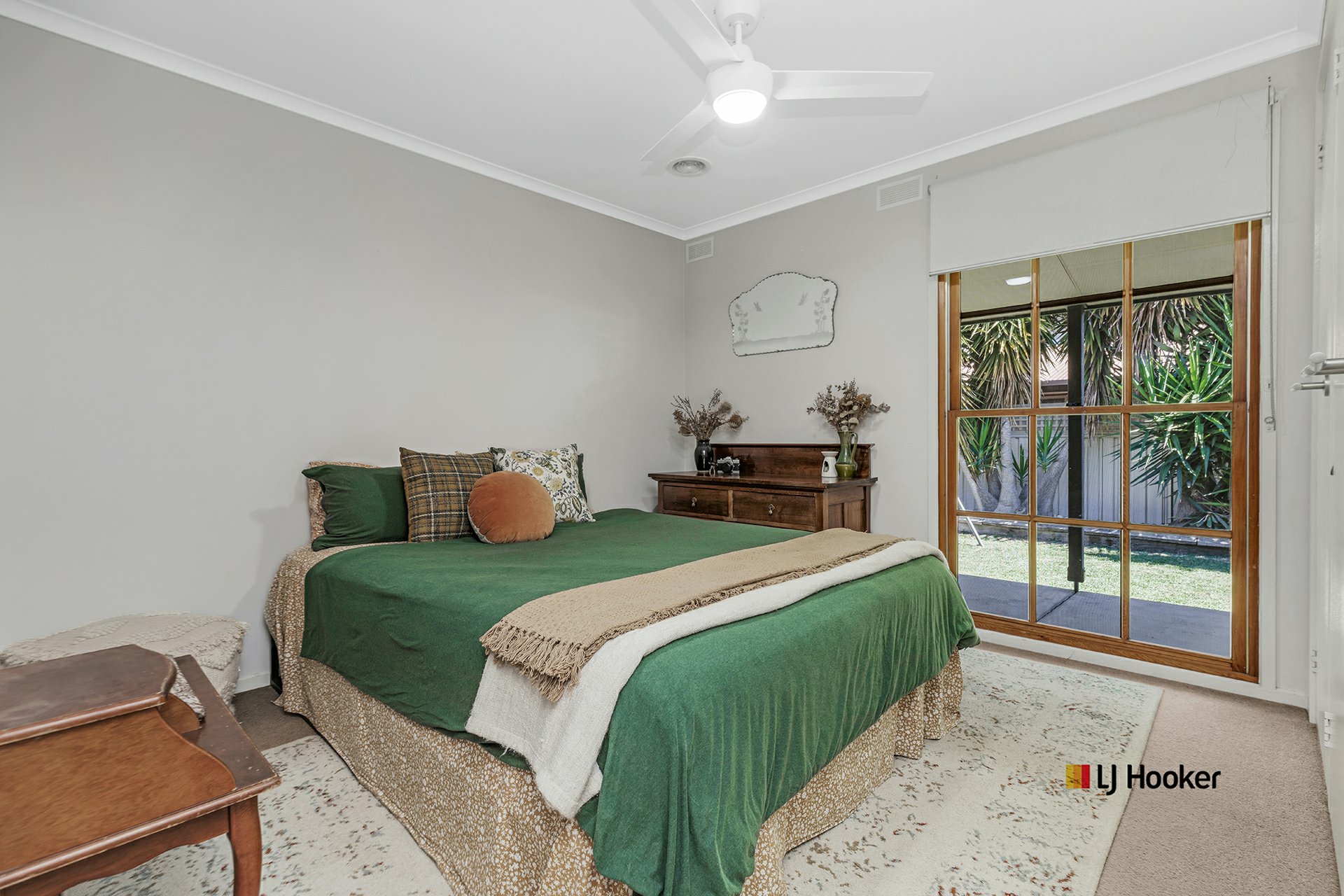 10 Martin Street — photo 16 of 28