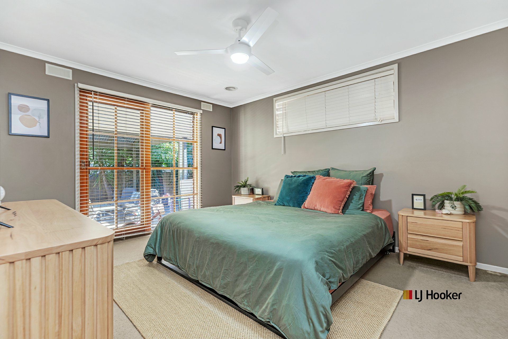 10 Martin Street — photo 18 of 28