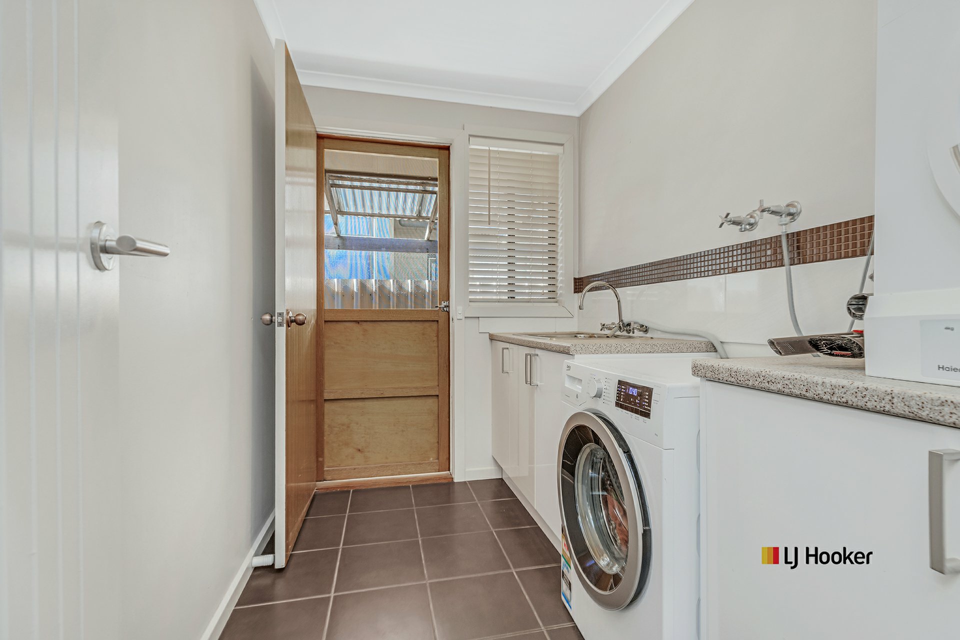 10 Martin Street — photo 19 of 28
