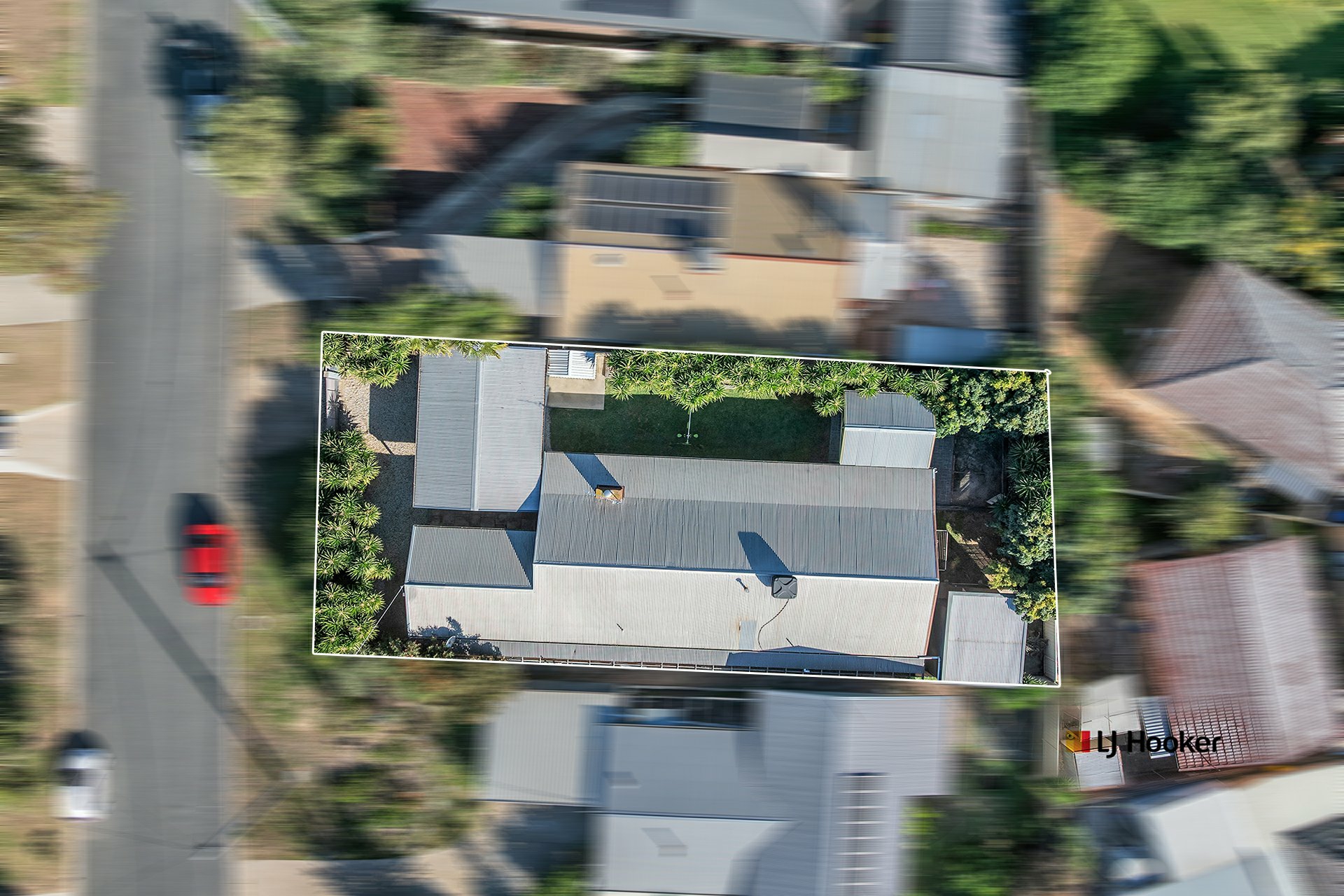 10 Martin Street — photo 25 of 28