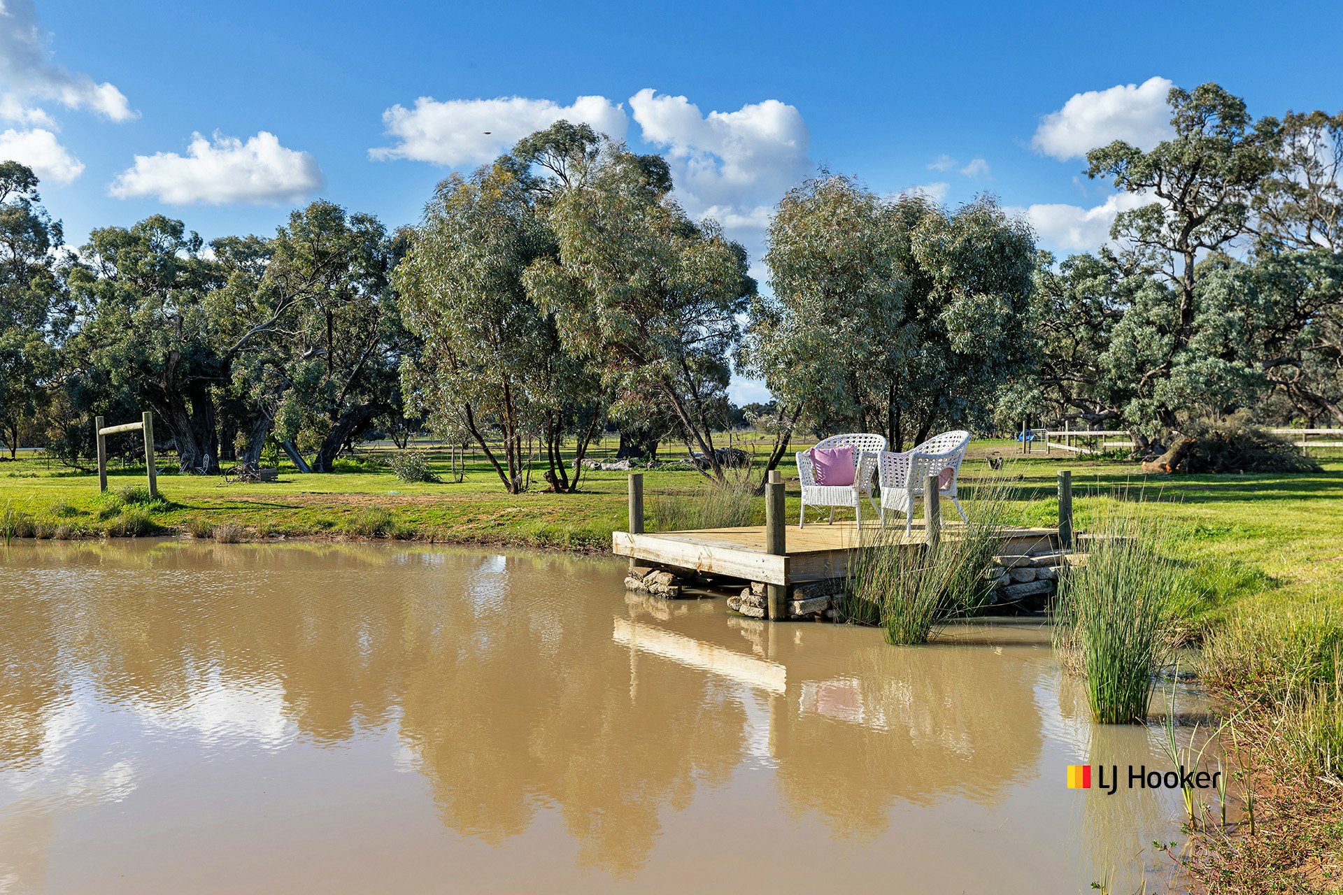 1121 Murray Valley Highway Wharparilla — photo 4 of 30