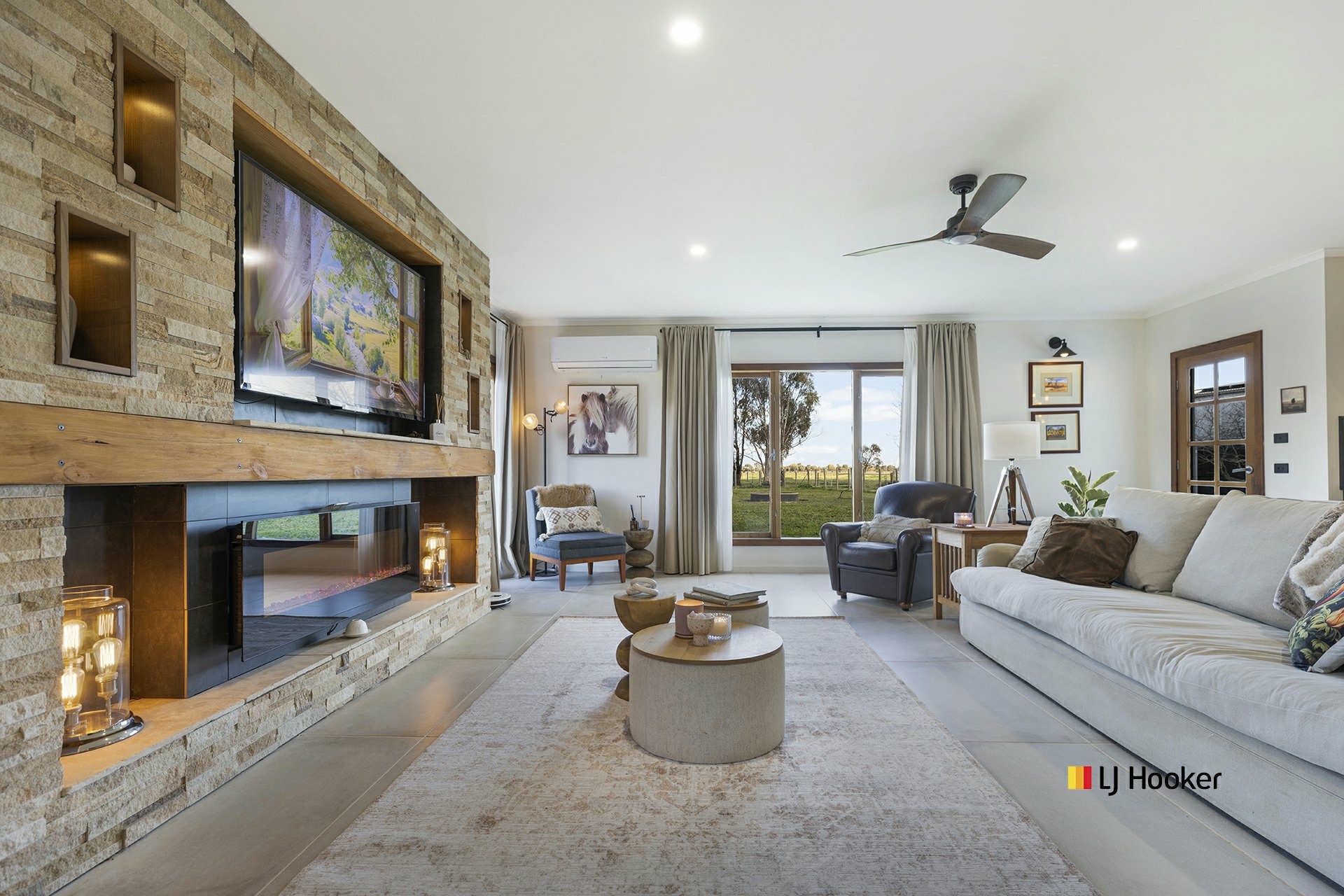 1121 Murray Valley Highway Wharparilla — photo 8 of 30