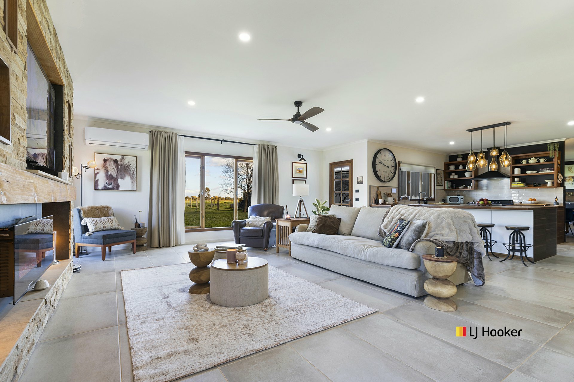 1121 Murray Valley Highway Wharparilla — photo 9 of 30