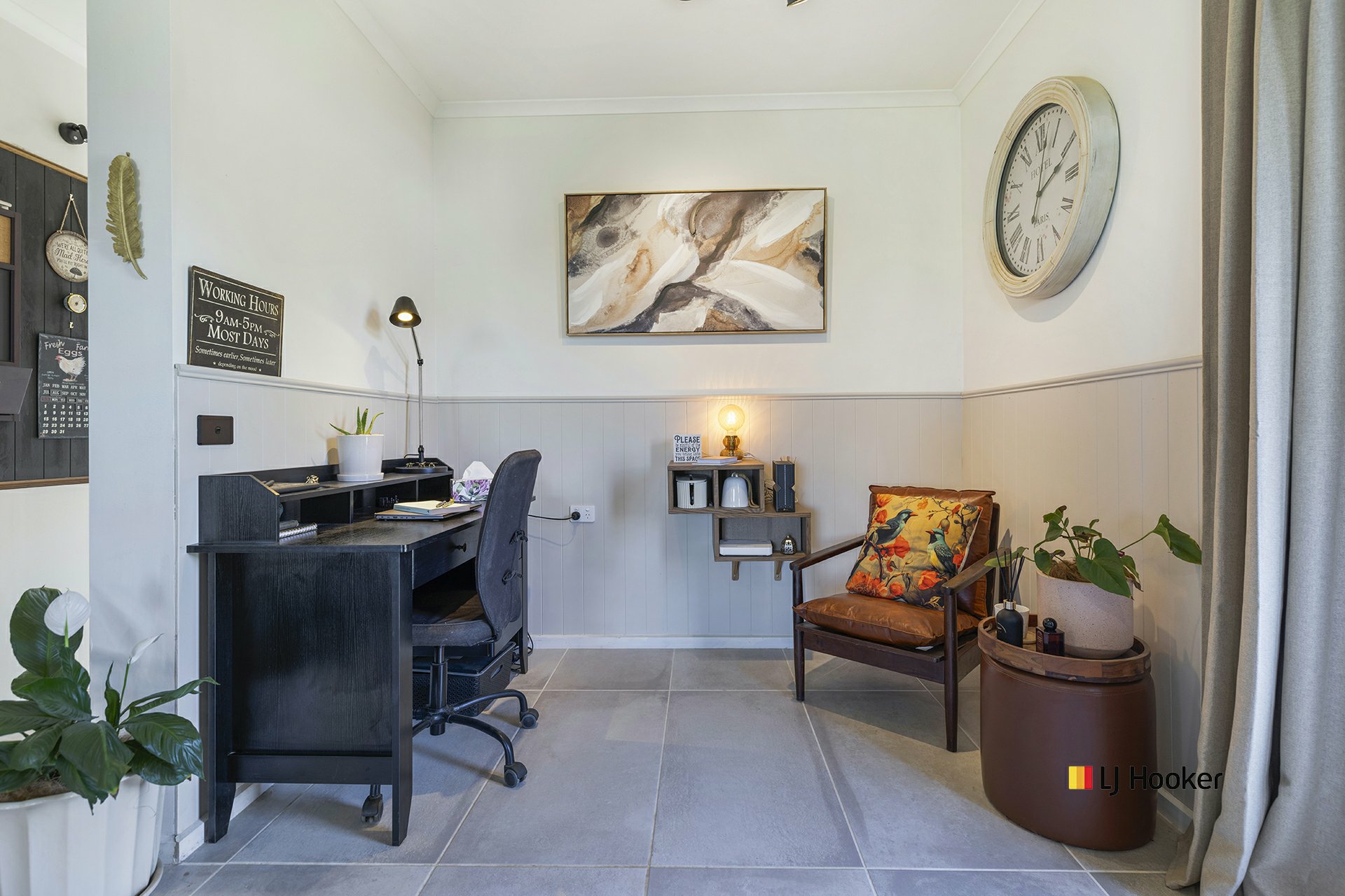 1121 Murray Valley Highway Wharparilla — photo 10 of 30