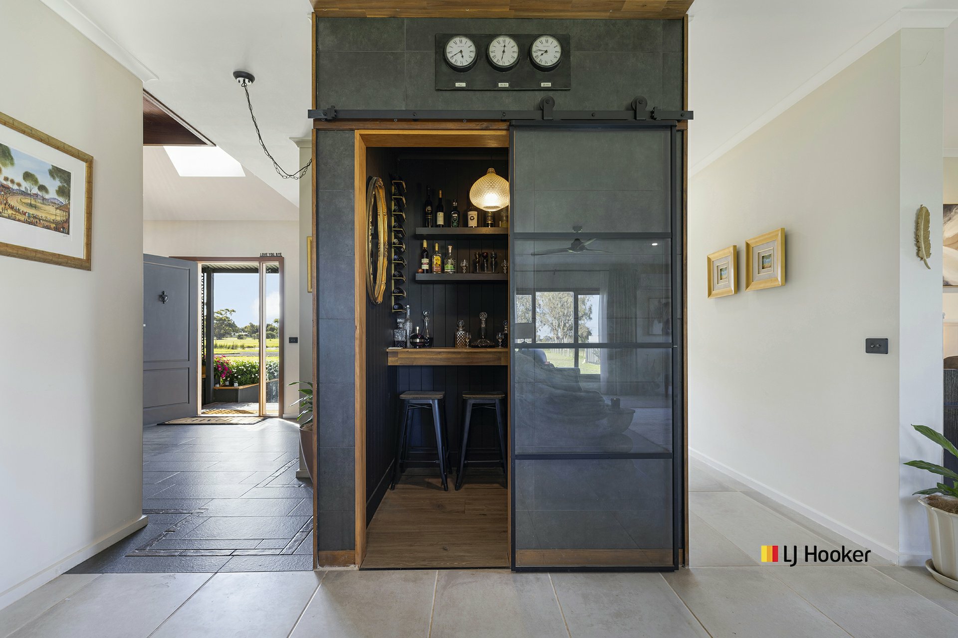 1121 Murray Valley Highway Wharparilla — photo 11 of 30