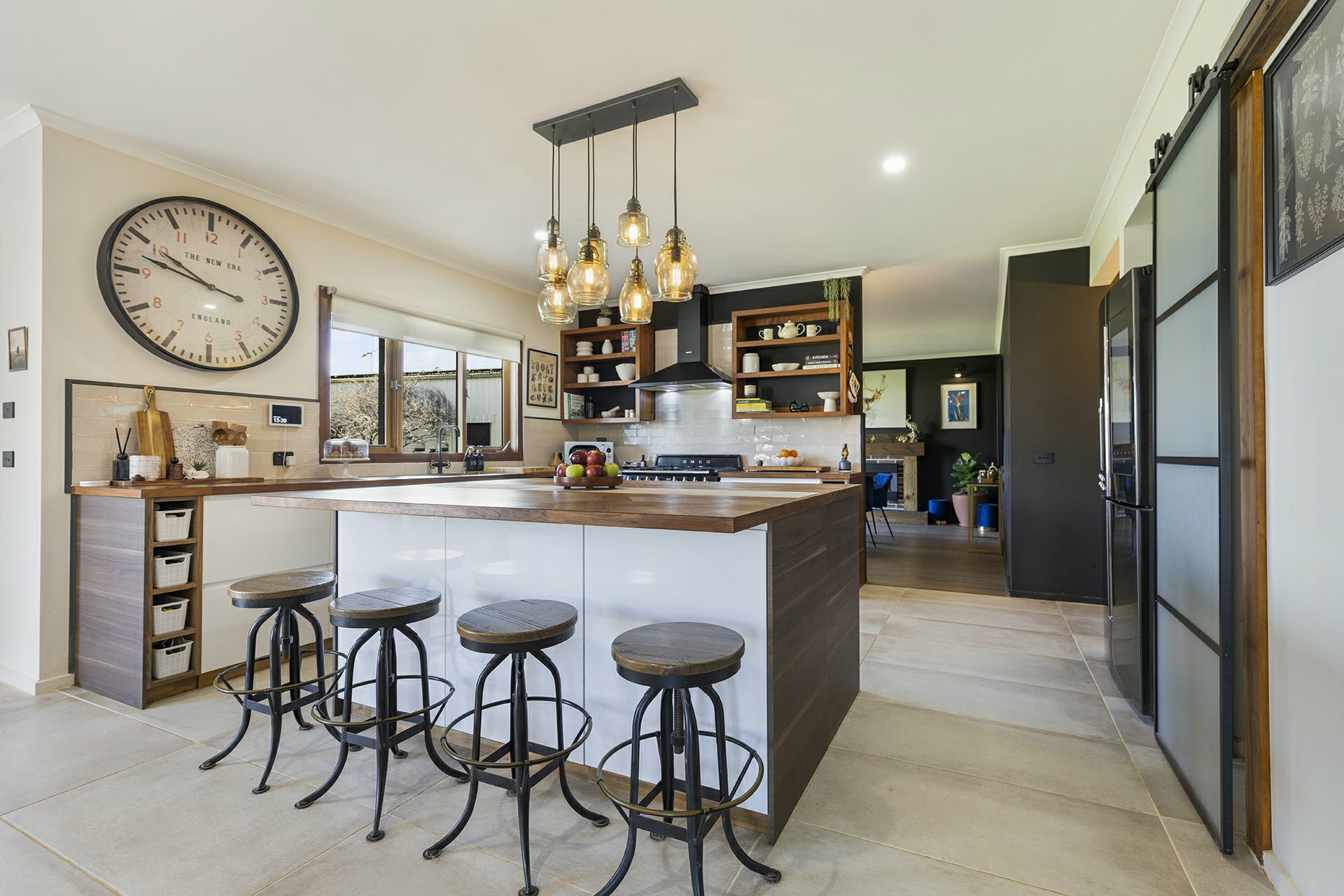 1121 Murray Valley Highway Wharparilla — photo 13 of 30