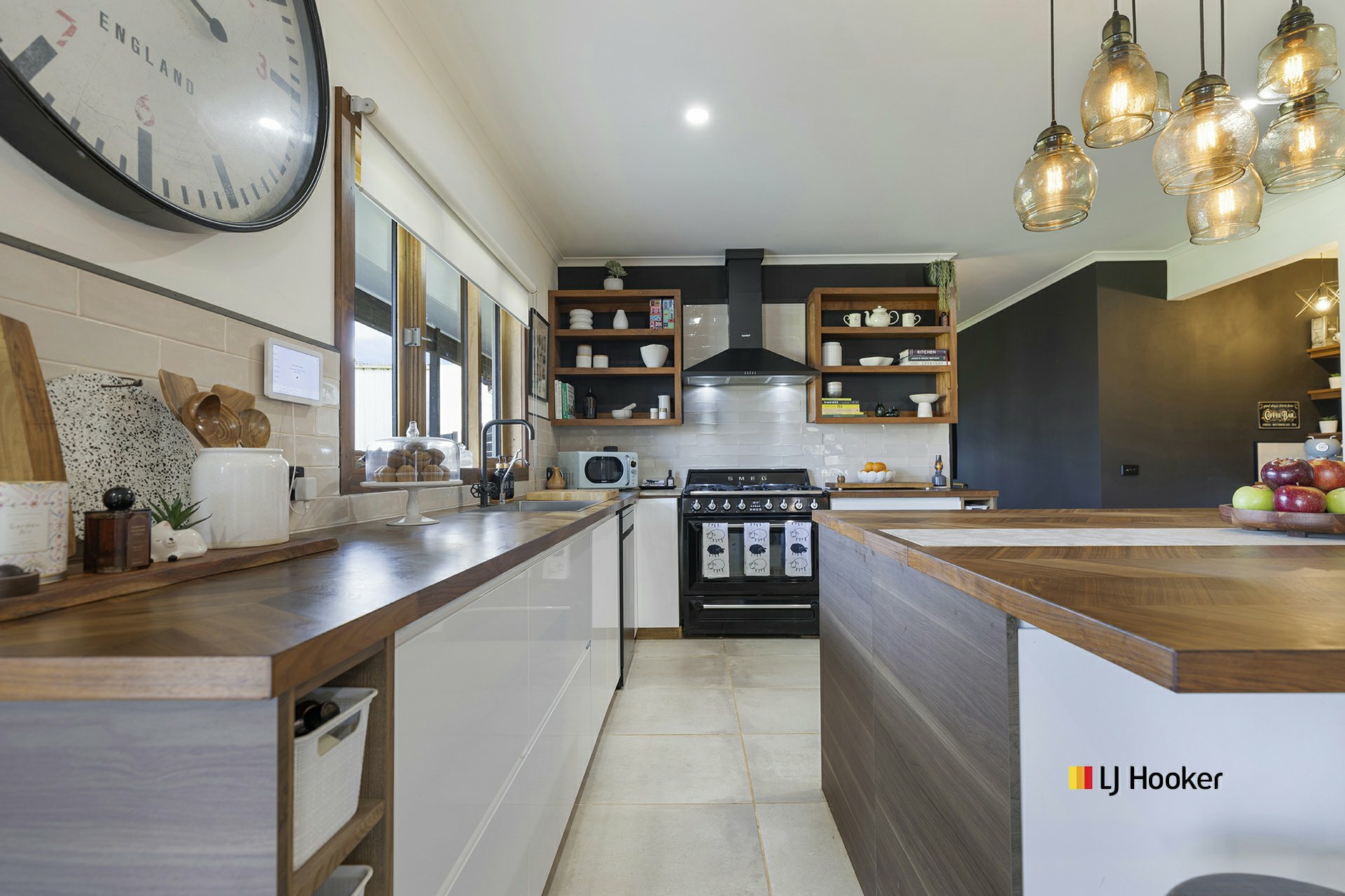 1121 Murray Valley Highway Wharparilla — photo 14 of 30