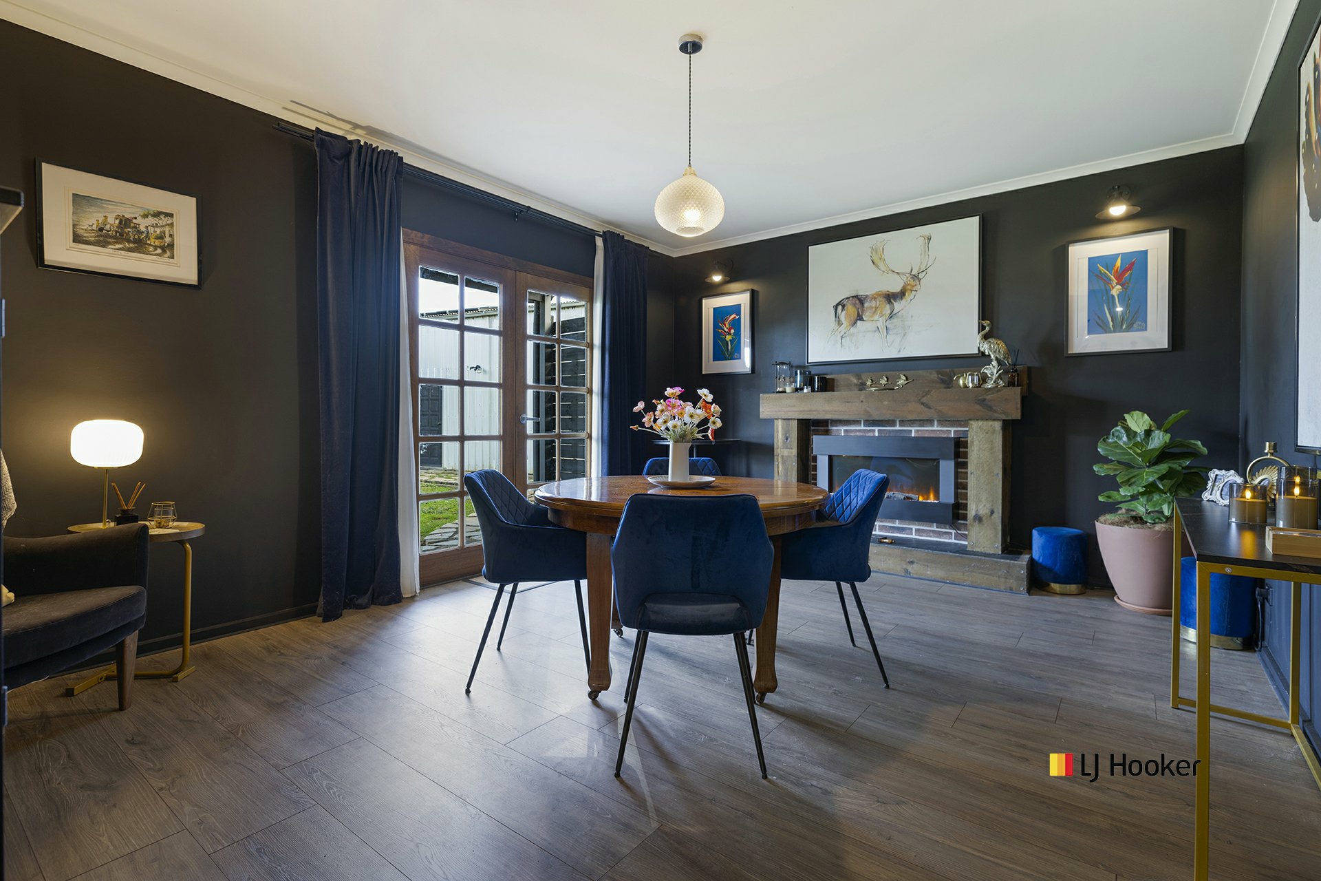 1121 Murray Valley Highway Wharparilla — photo 15 of 30