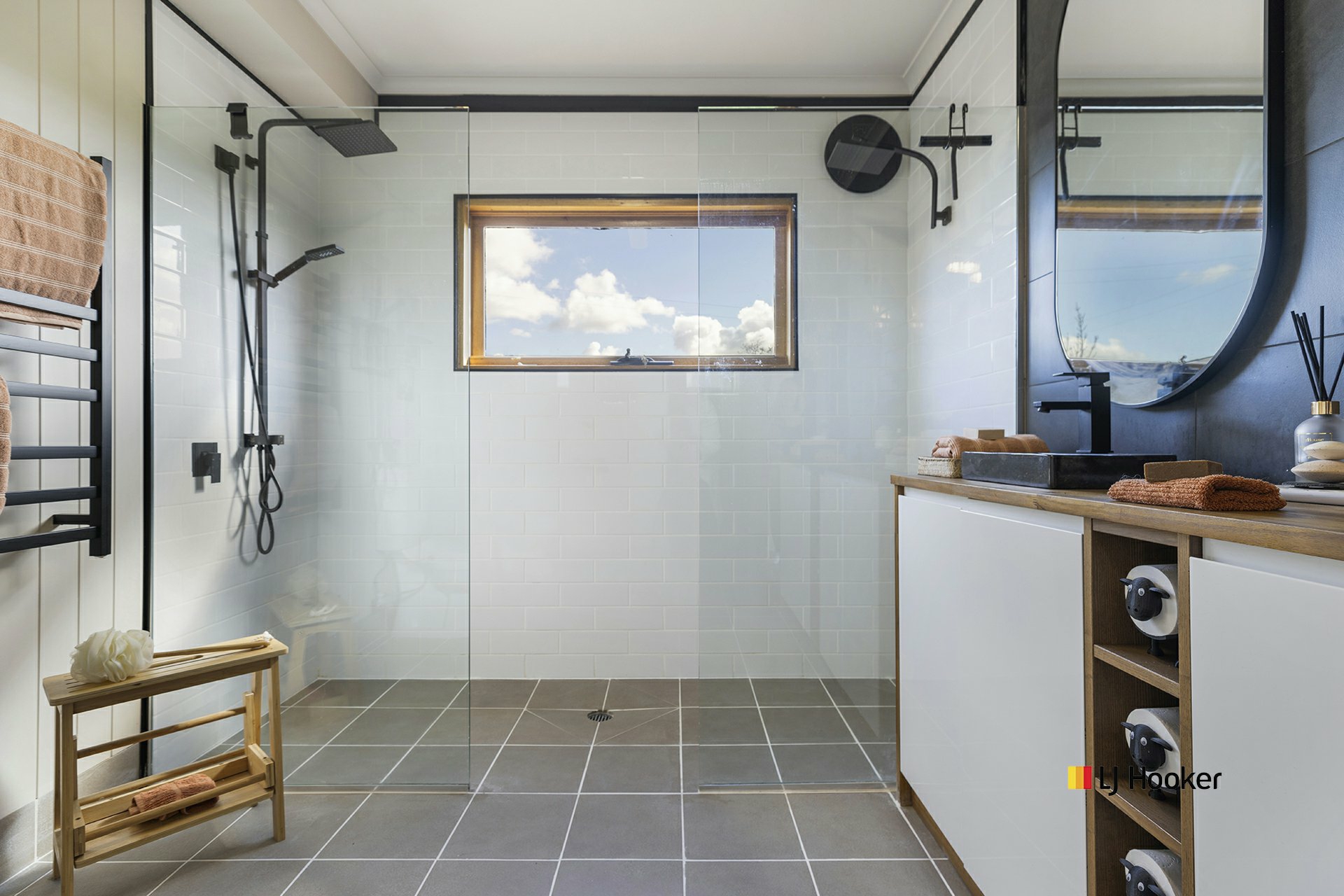 1121 Murray Valley Highway Wharparilla — photo 17 of 30