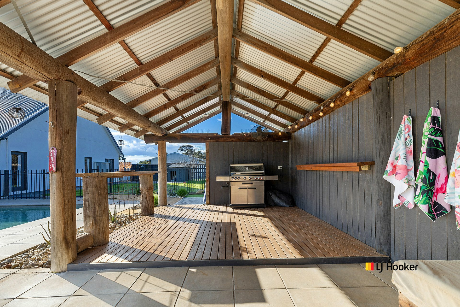 1121 Murray Valley Highway Wharparilla — photo 23 of 30