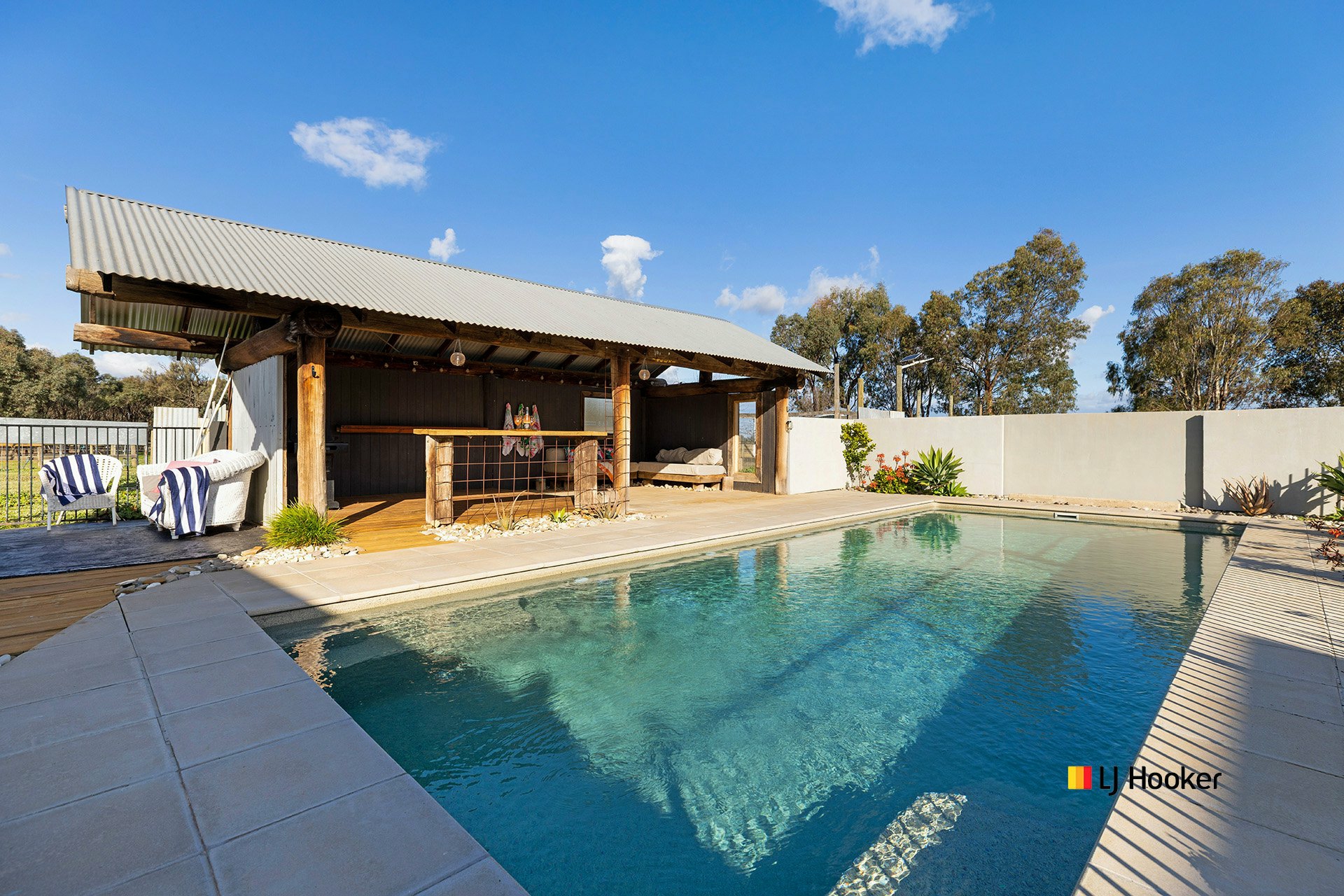 1121 Murray Valley Highway Wharparilla — photo 24 of 30