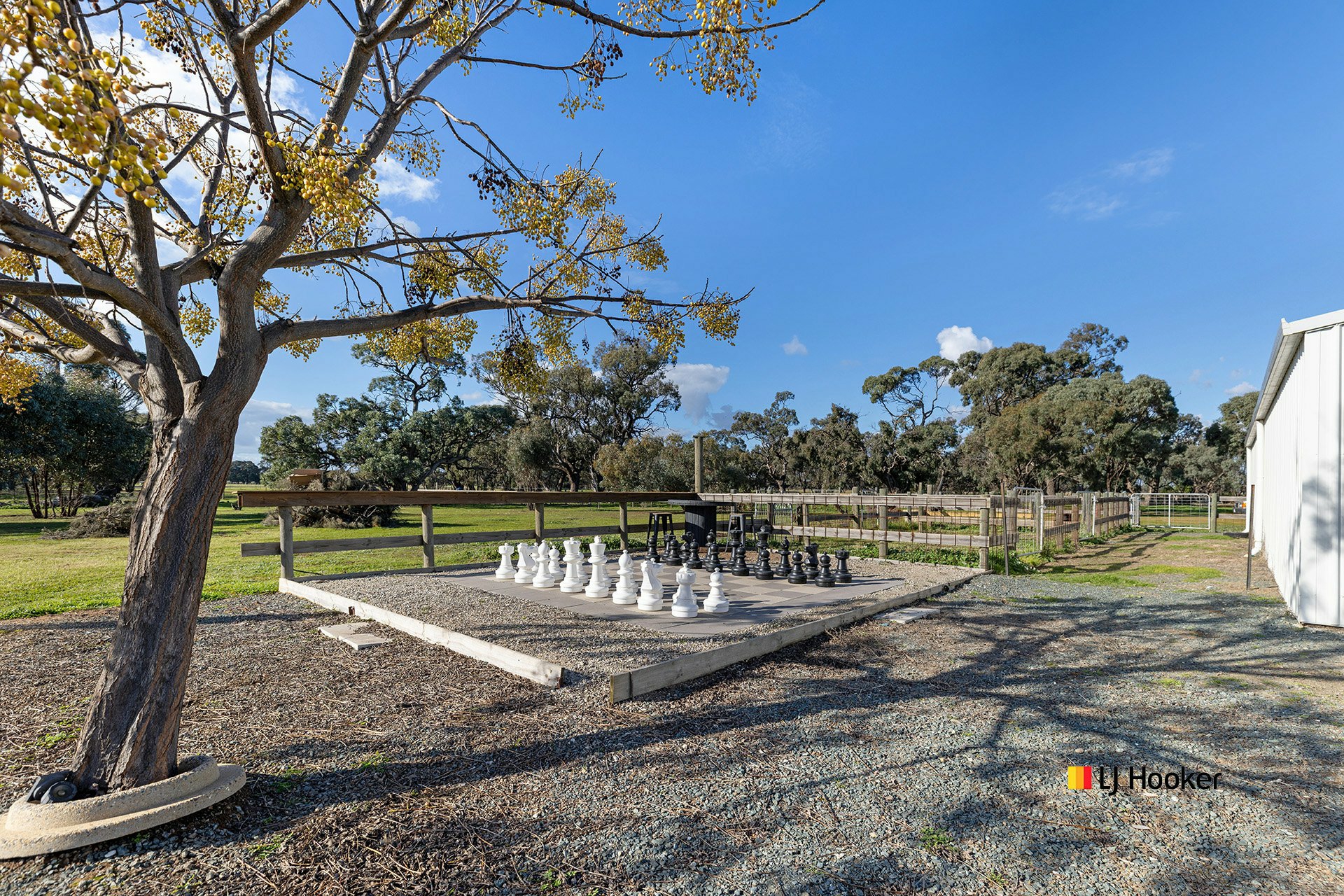 1121 Murray Valley Highway Wharparilla — photo 26 of 30